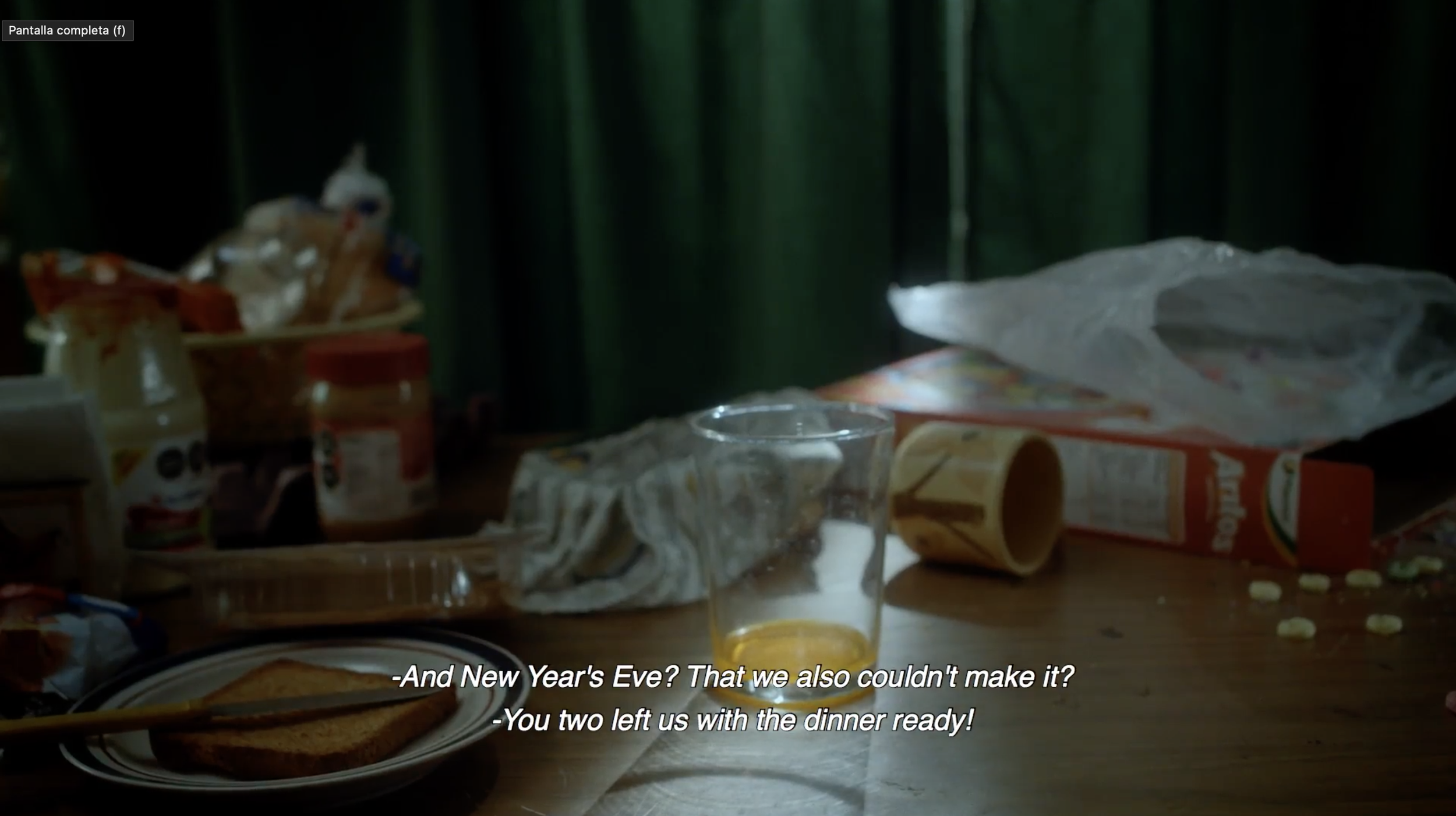 Captura de Pantalla 2024-04-04 a la(s) 4.51.48 p.m..png