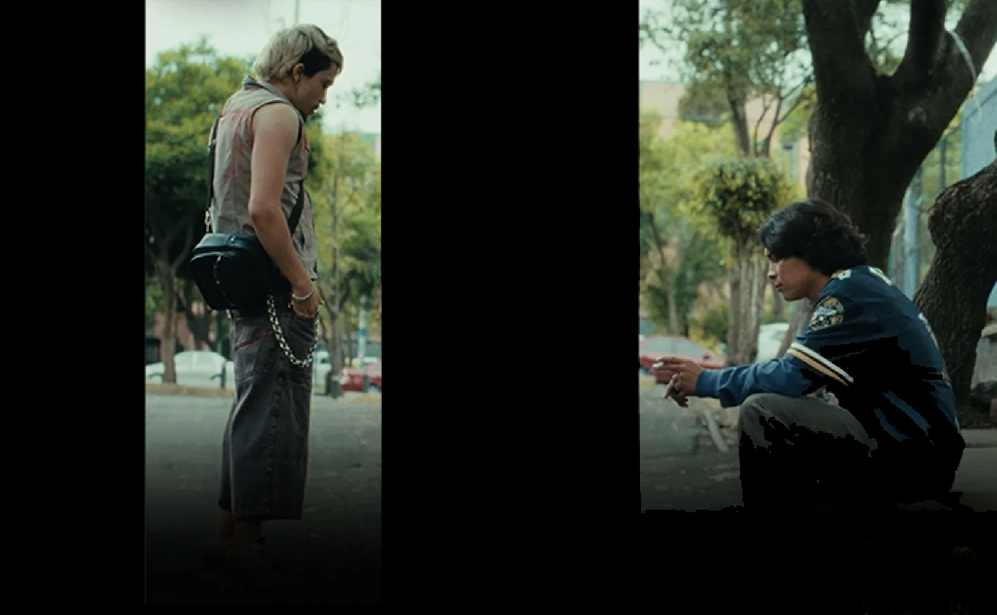 Captura de pantalla 2026-10-14 a la(s) 12.31.24 p.m..png