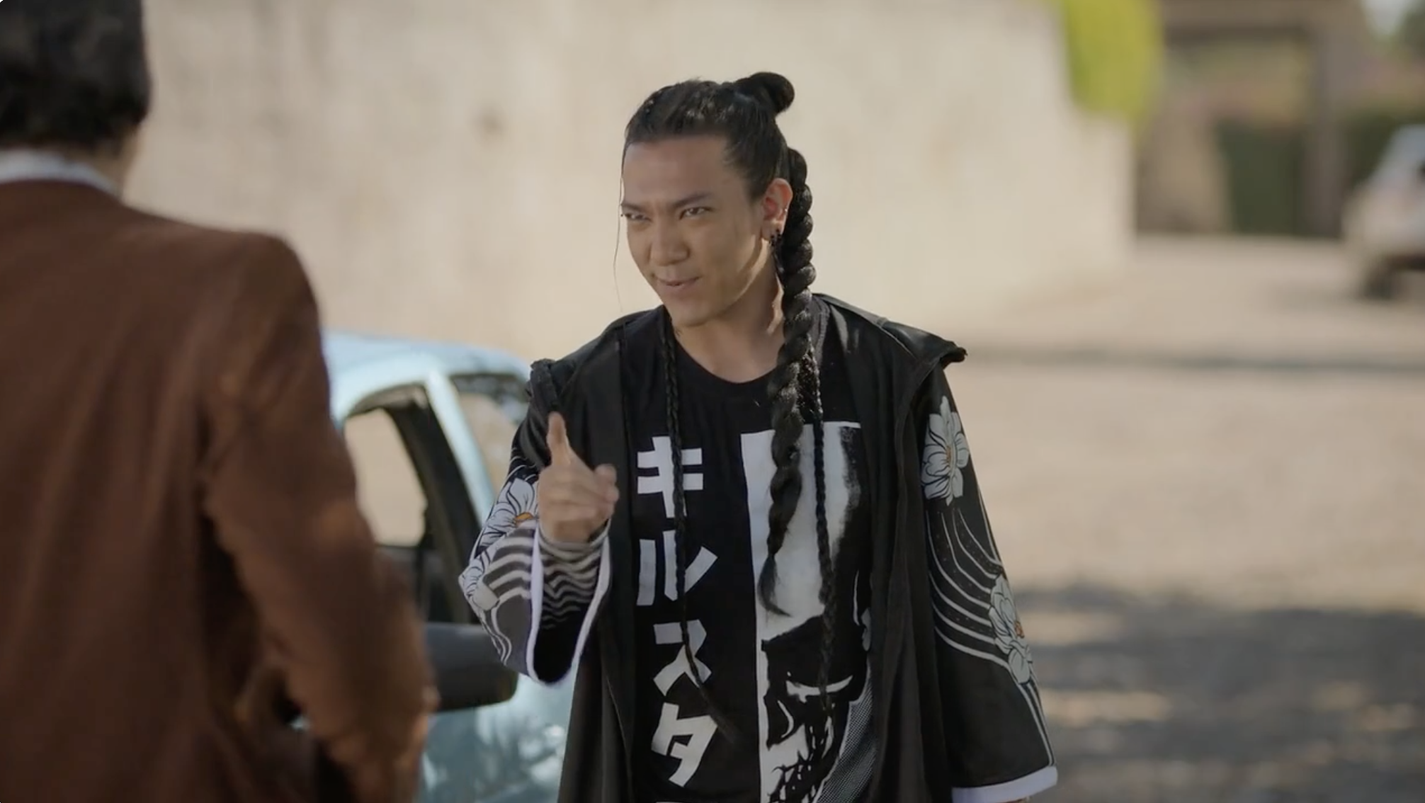 Captura de pantalla 2025-12-29 a la(s) 7.36.19 p.m..png