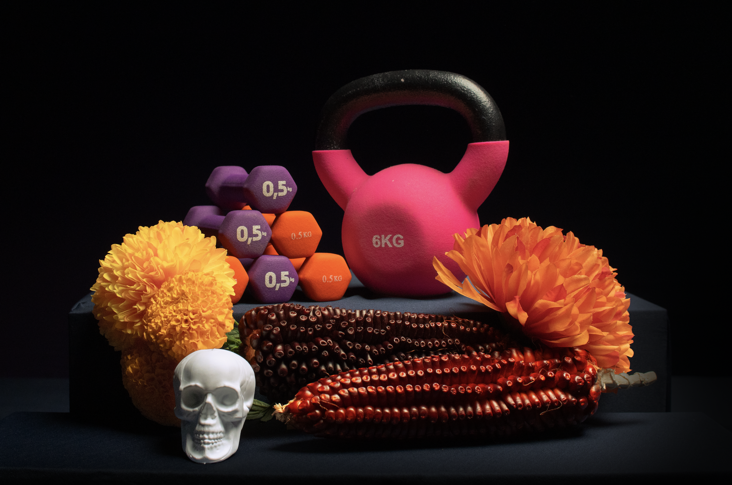 Captura de pantalla 2026-10-15 a la(s) 10.49.33 p.m..png