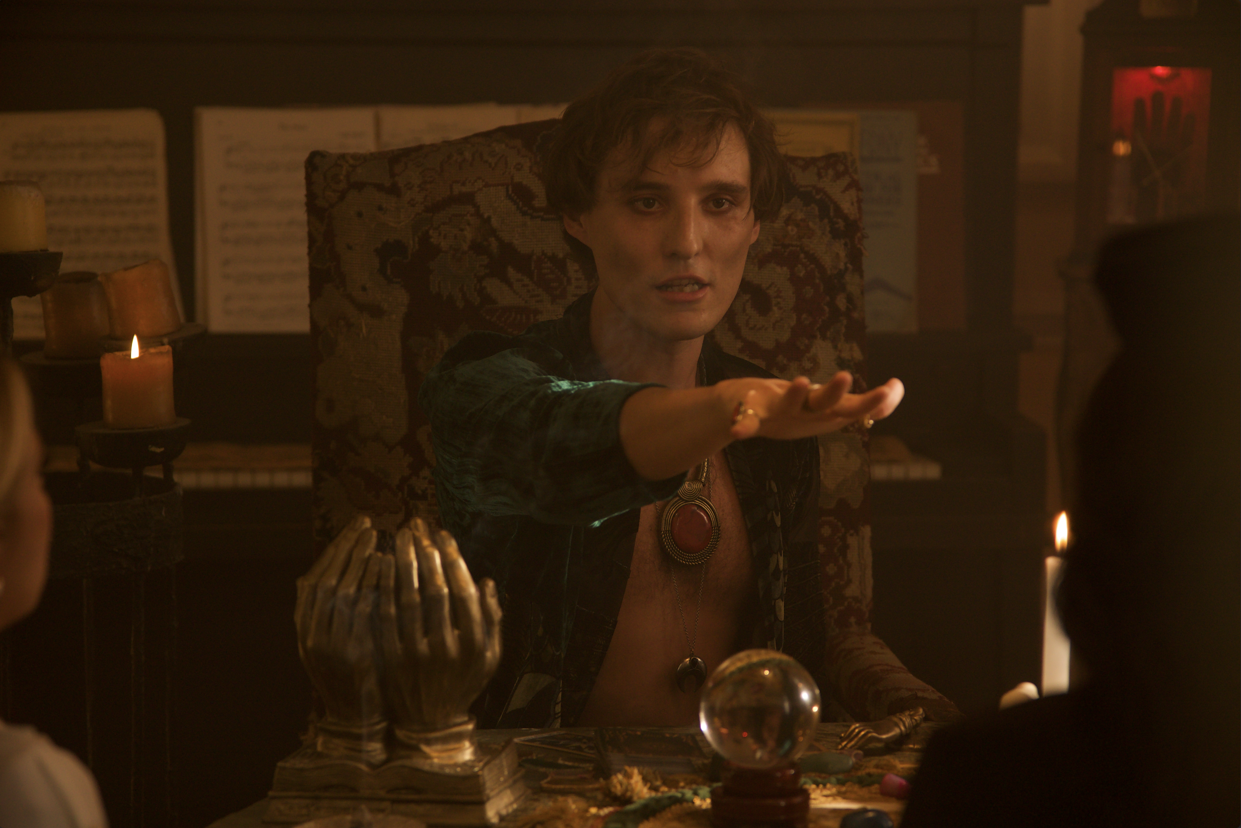 Captura de pantalla 2025-12-29 a la(s) 6.53.51 p.m..png