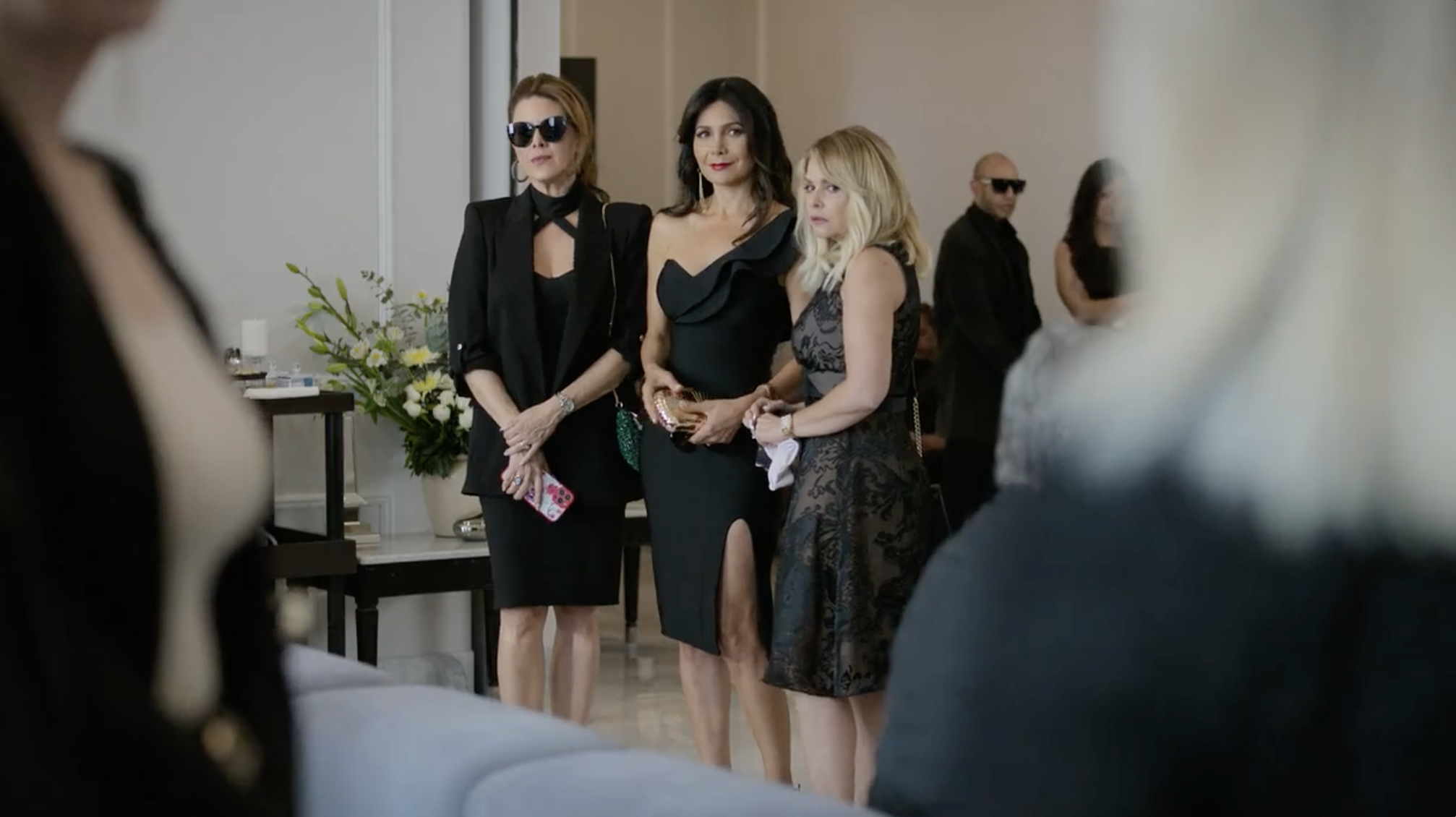 Captura de pantalla 2025-12-29 a la(s) 7.00.42 p.m..png