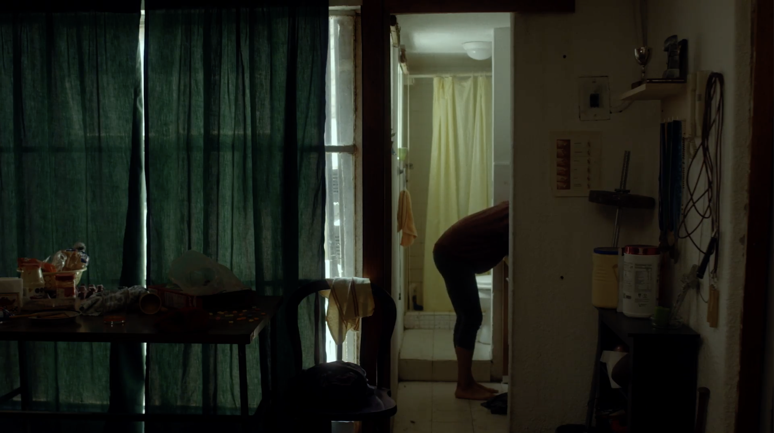 Captura de Pantalla 2024-04-04 a la(s) 4.50.29 p.m..png