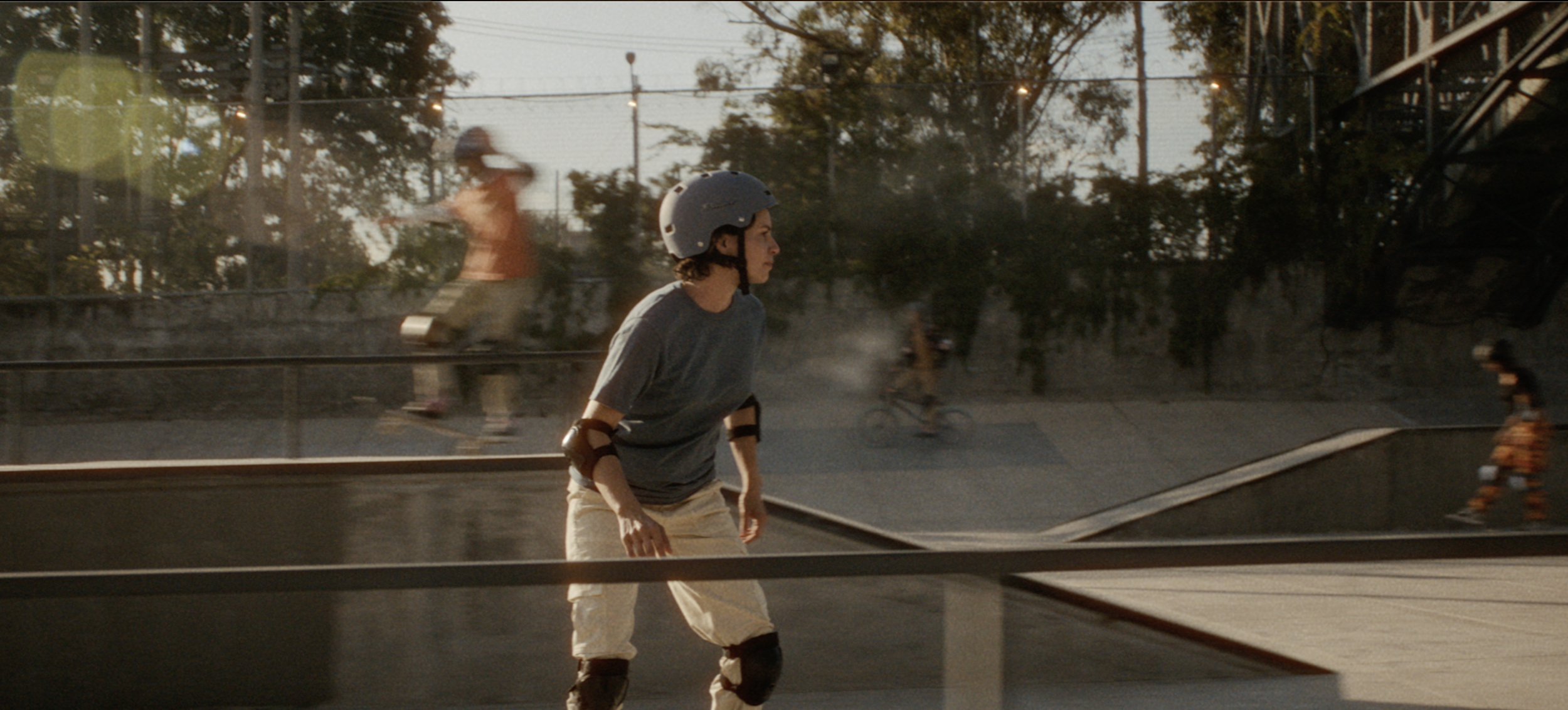 Captura de pantalla 2026-01-02 a la(s) 11.09.53 p.m..png