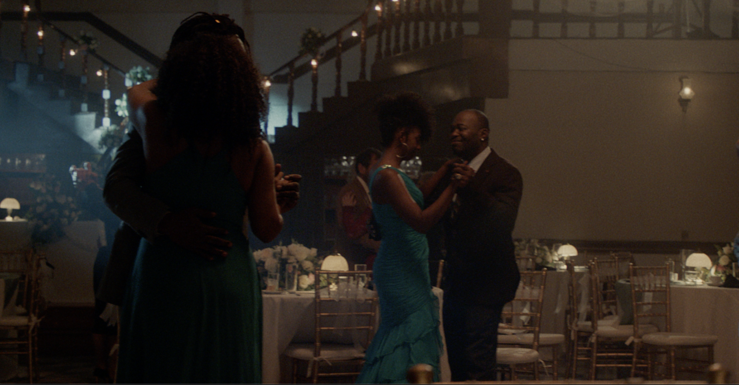 Captura de pantalla 2026-01-02 a la(s) 10.05.05 p.m..png