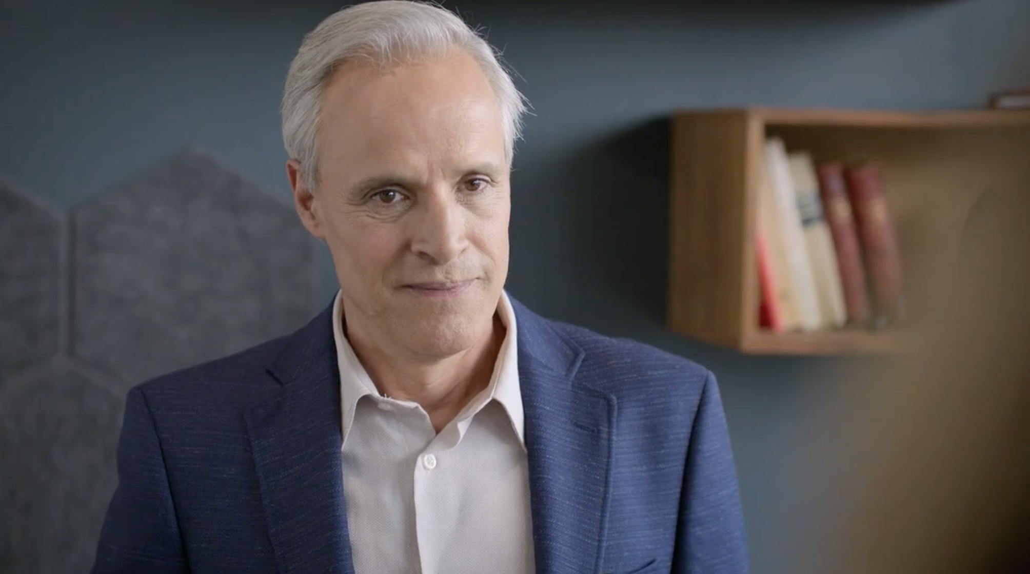 Captura de pantalla 2025-12-29 a la(s) 8.07.32 p.m..png