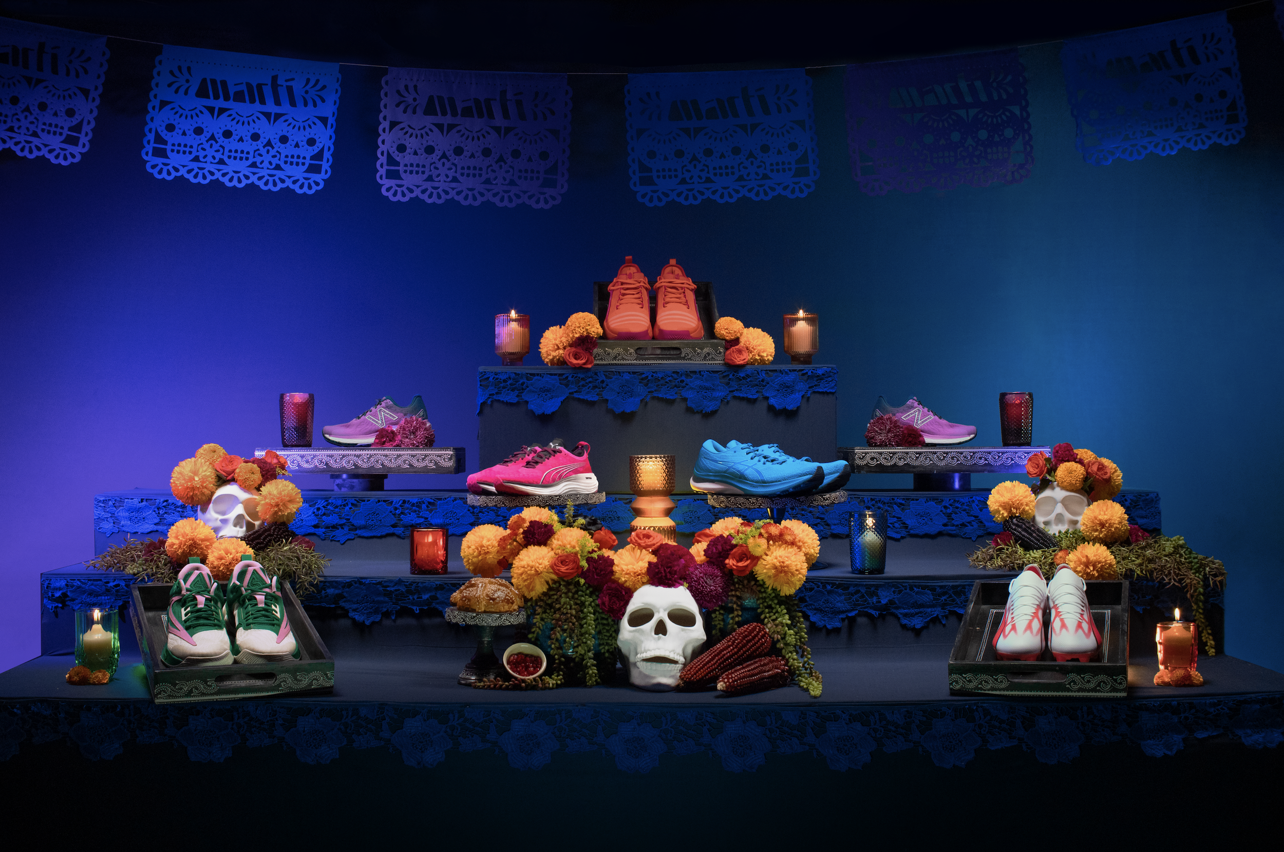 Captura de pantalla 2026-10-15 a la(s) 10.47.09 p.m..png