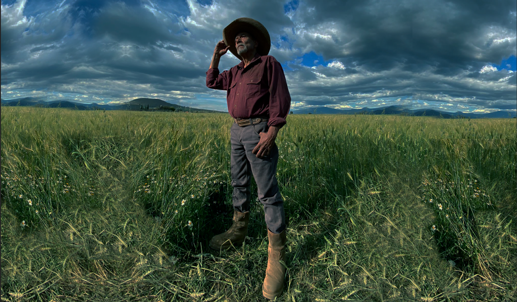 Captura de pantalla 2026-01-02 a la(s) 5.01.57 p.m..png