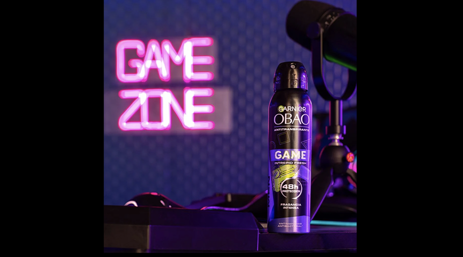 Captura de pantalla 2026-01-04 a la(s) 8.53.14 p.m..png