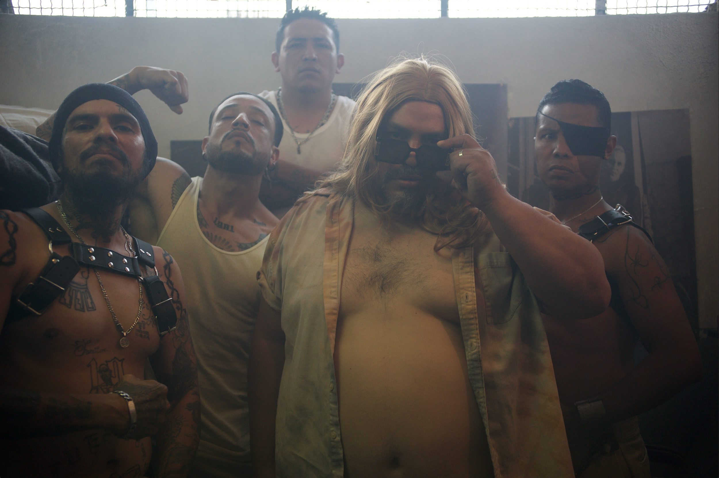 Captura de pantalla 2025-12-29 a la(s) 6.52.54 p.m..png