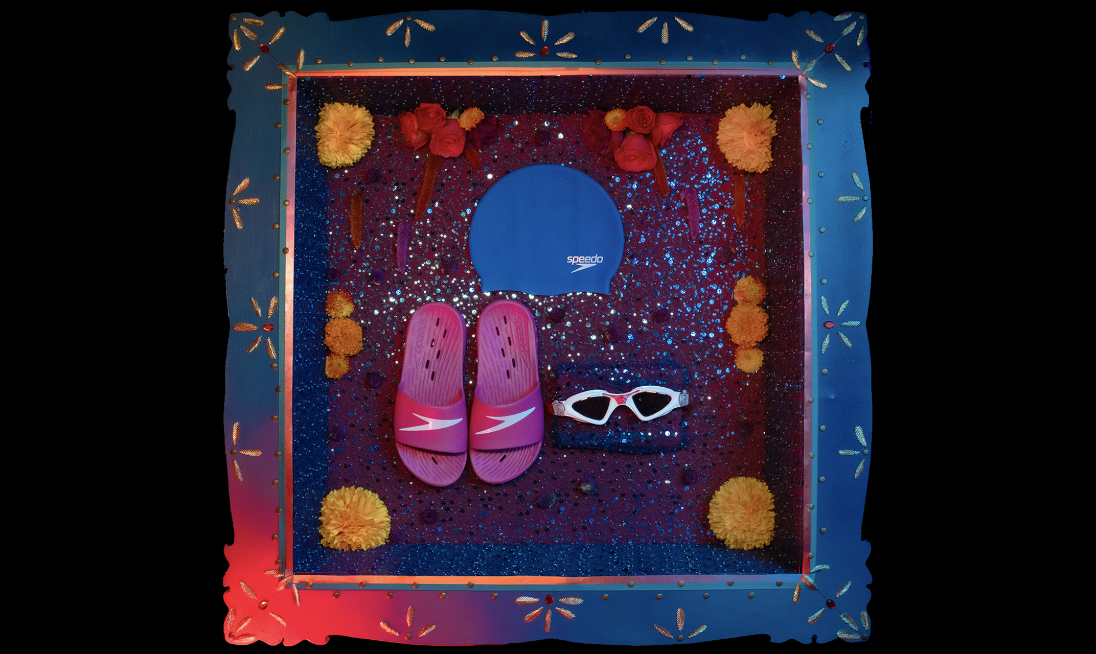 Captura de pantalla 2026-10-15 a la(s) 11.00.44 p.m..png