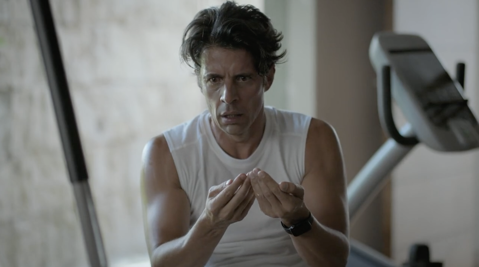 Captura de pantalla 2025-12-29 a la(s) 7.43.13 p.m..png