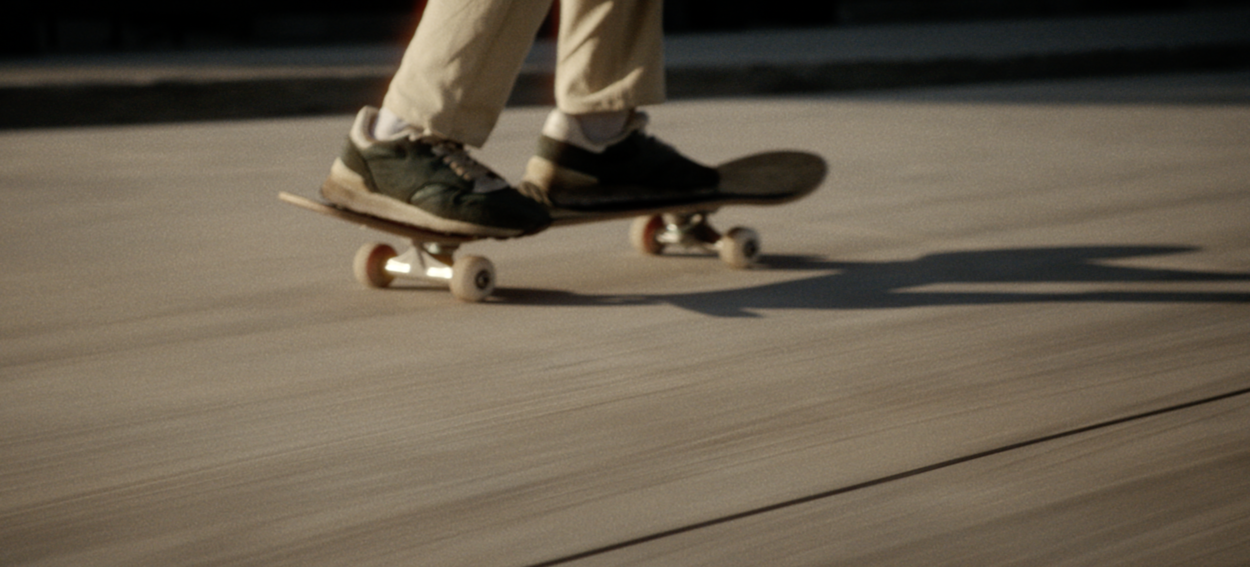 Captura de pantalla 2026-01-02 a la(s) 11.09.25 p.m..png