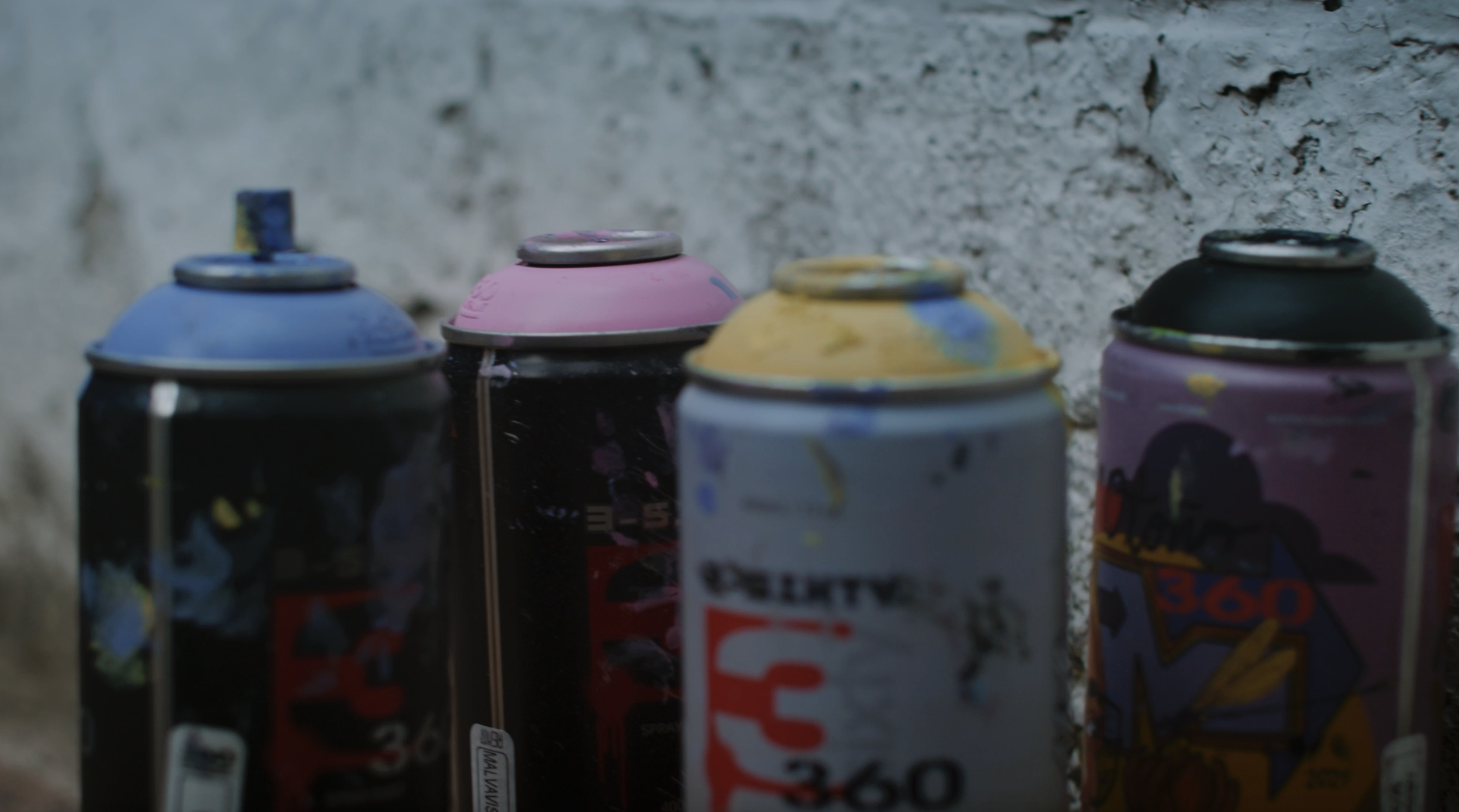 Captura de pantalla 2026-01-02 a la(s) 5.43.02 p.m..png