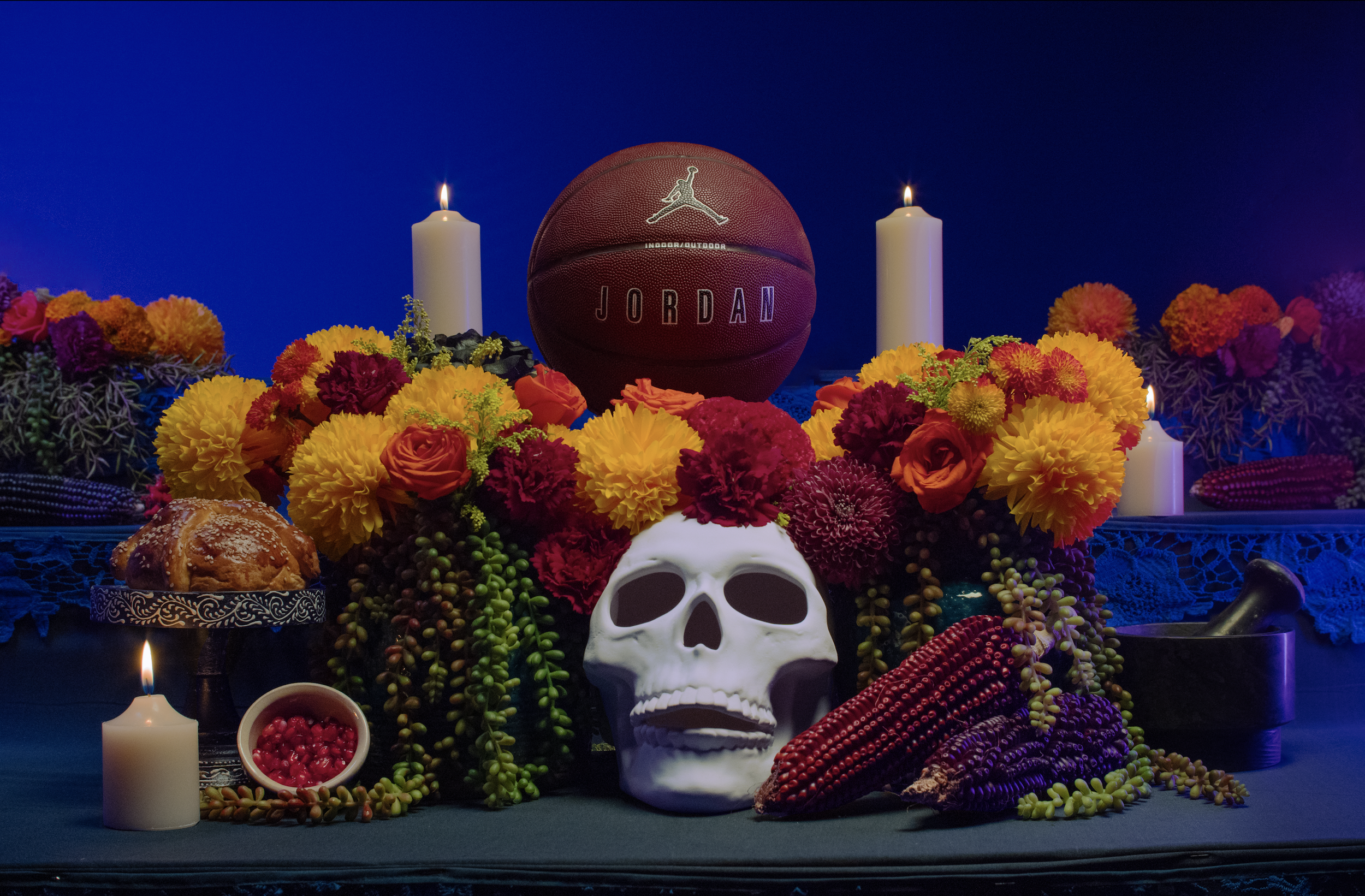 Captura de pantalla 2026-10-15 a la(s) 10.48.02 p.m..png