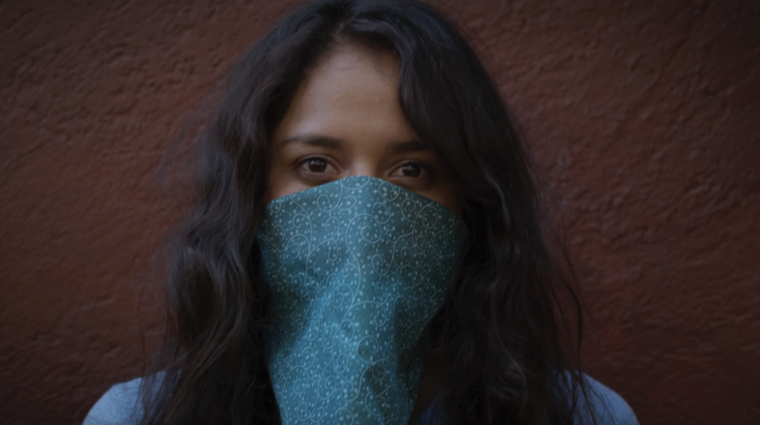 Captura de pantalla 2026-01-02 a la(s) 5.44.47 p.m..png