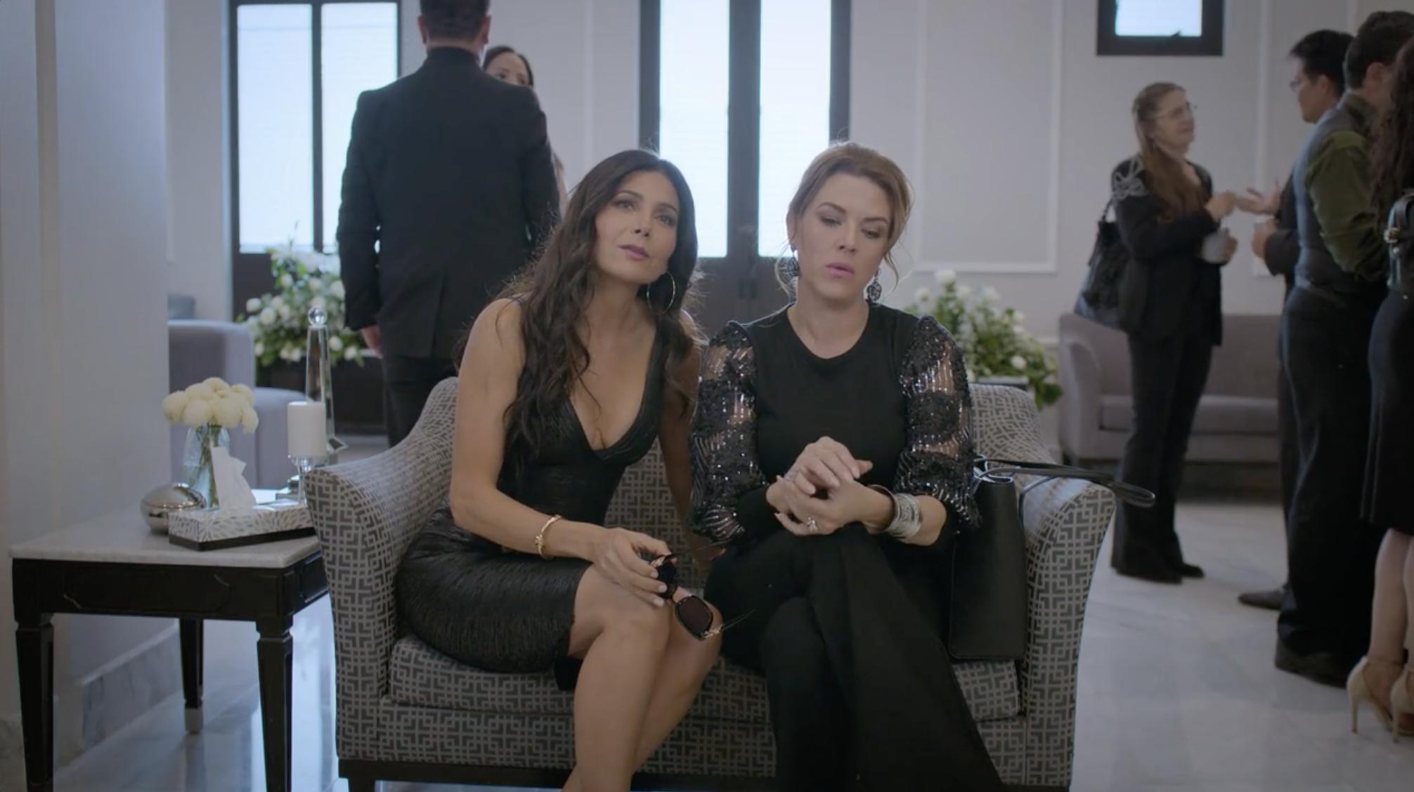 Captura de pantalla 2025-12-29 a la(s) 8.09.33 p.m..png