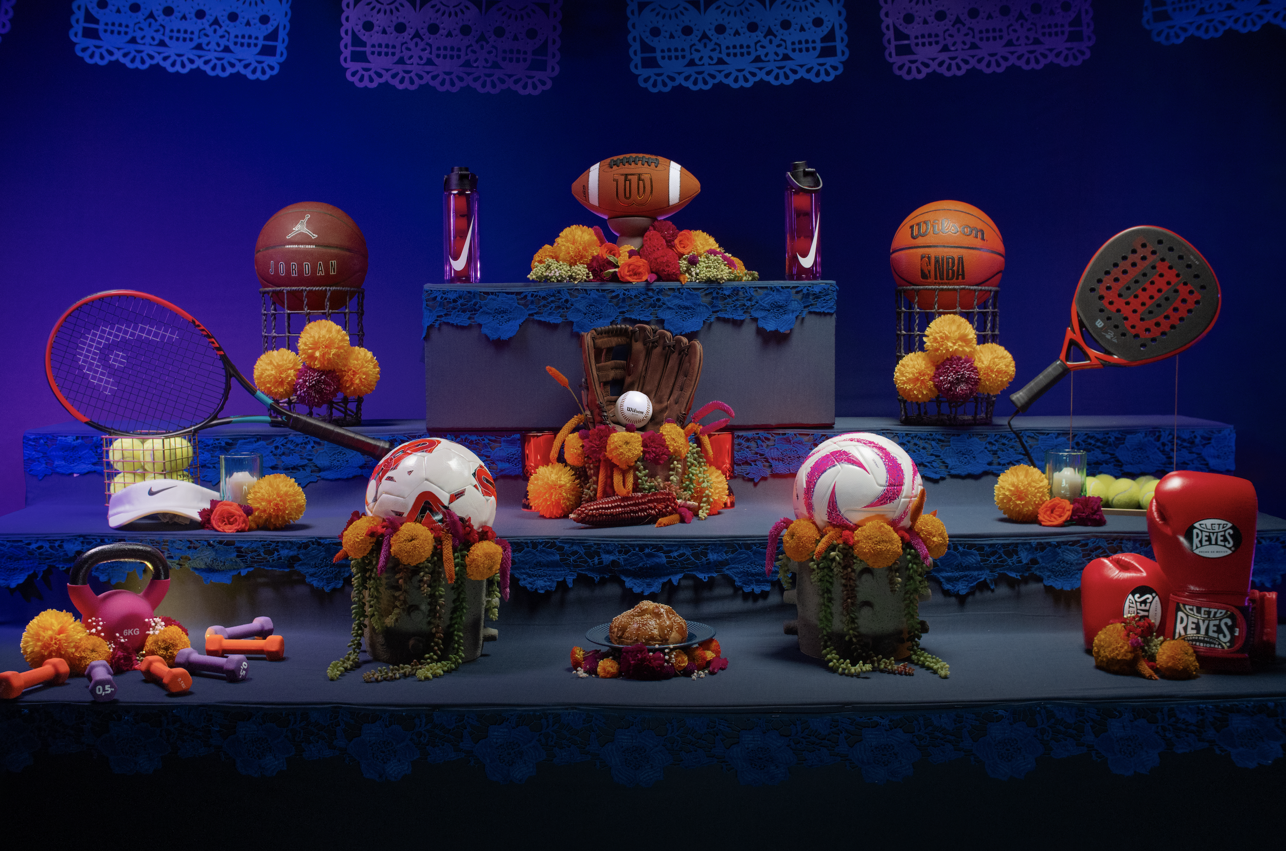 Captura de pantalla 2026-10-15 a la(s) 10.51.11 p.m..png