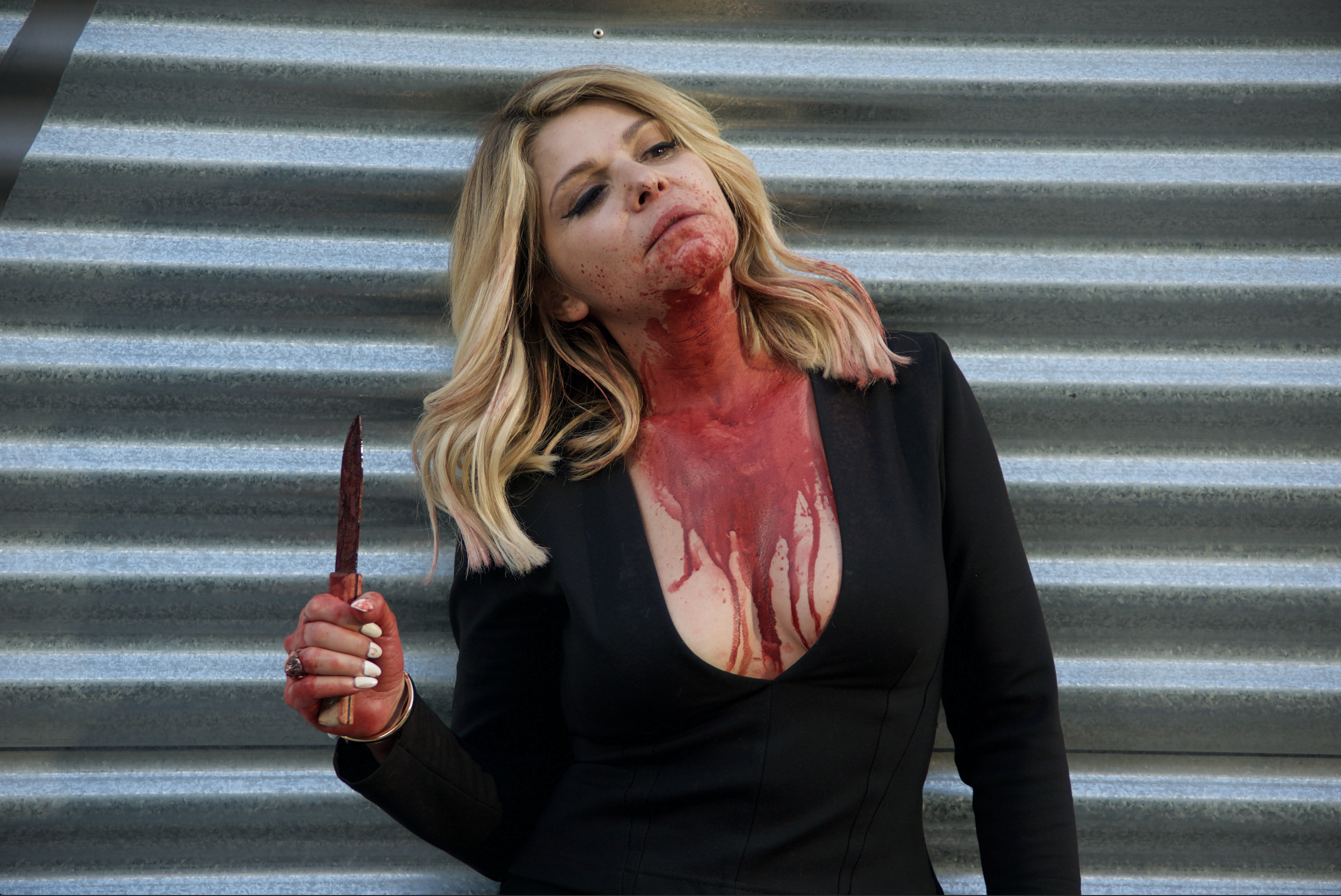 Captura de pantalla 2025-12-29 a la(s) 6.54.12 p.m..png