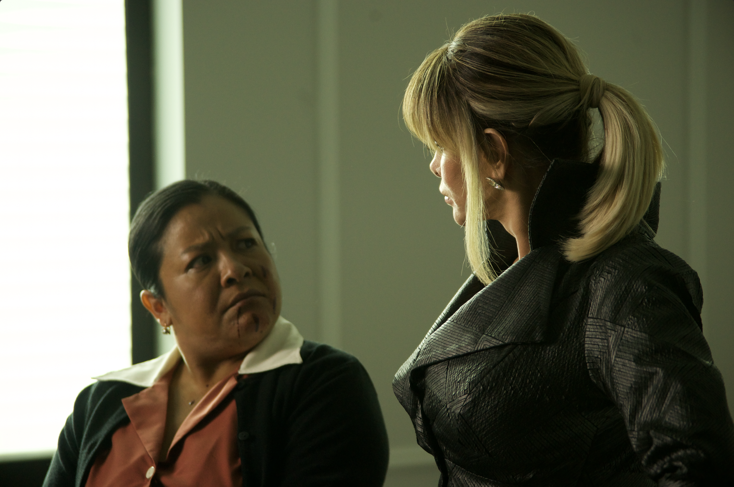 Captura de pantalla 2025-12-29 a la(s) 6.52.13 p.m..png