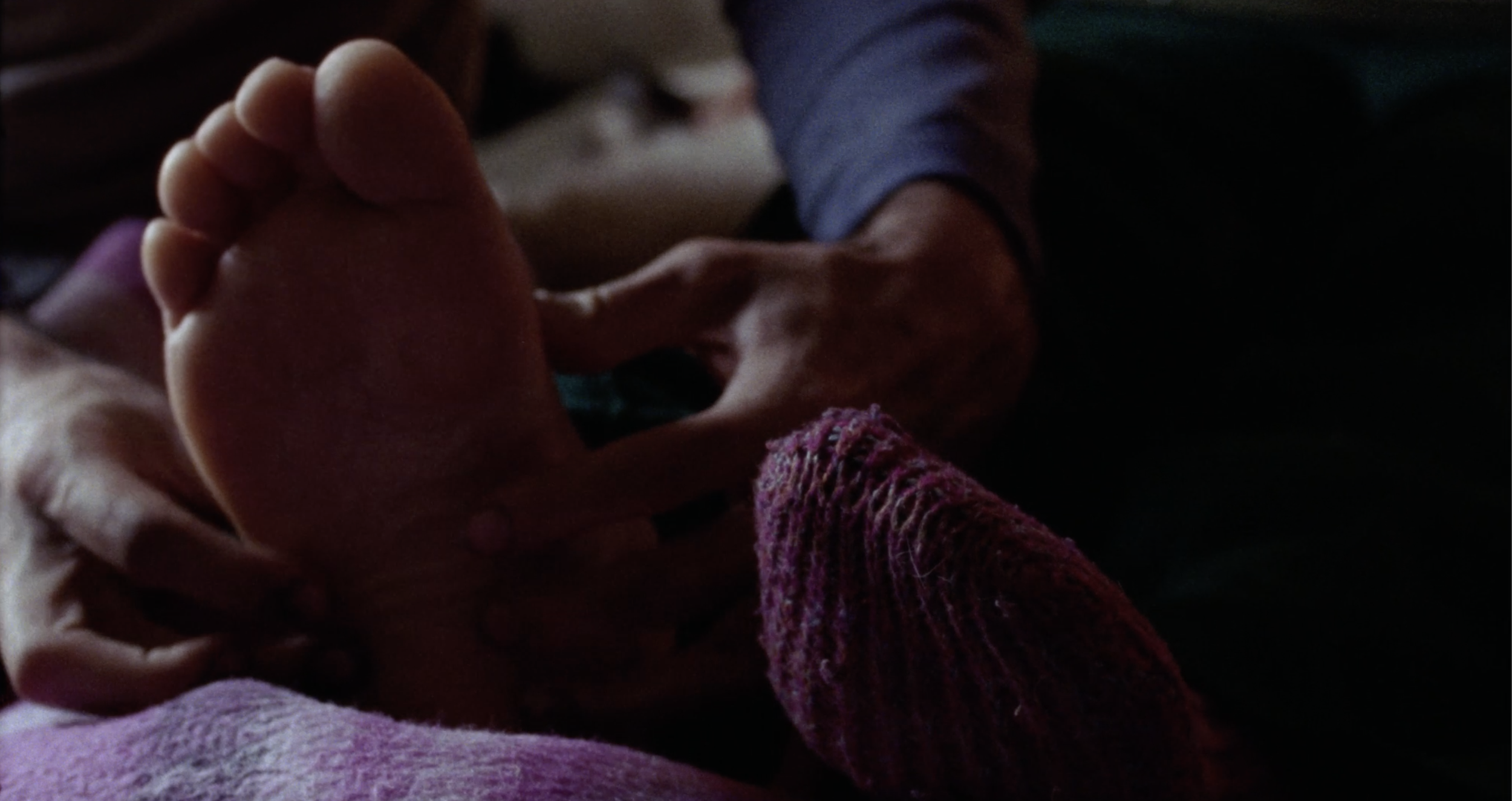 Captura de pantalla 2026-01-02 a la(s) 6.13.53 p.m..png