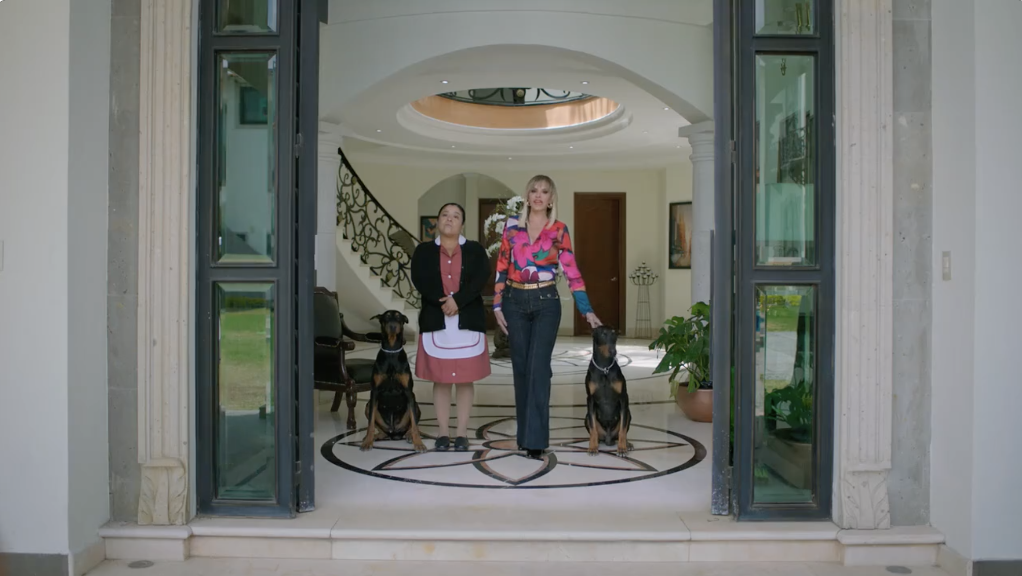 Captura de pantalla 2025-12-29 a la(s) 7.25.35 p.m..png