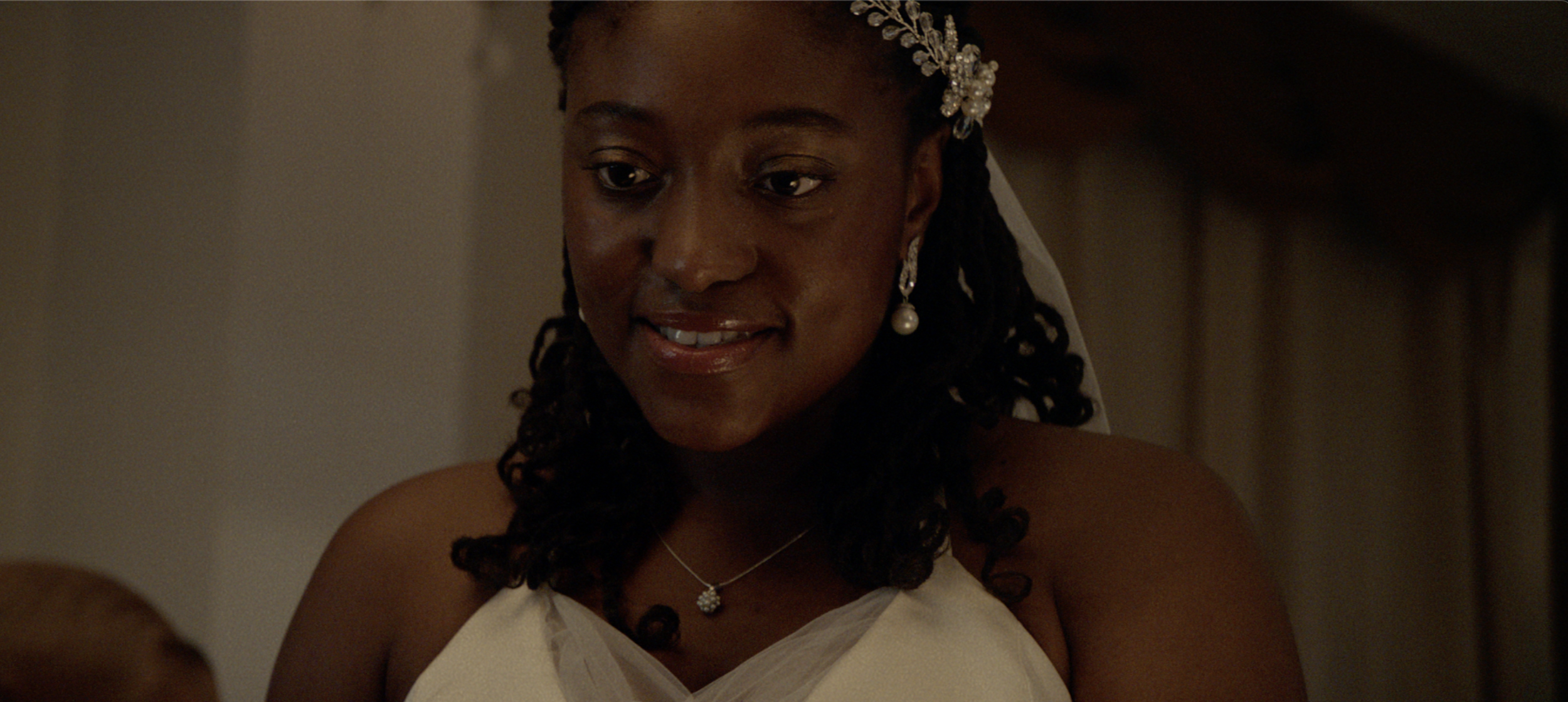 Captura de pantalla 2026-01-02 a la(s) 10.05.24 p.m..png