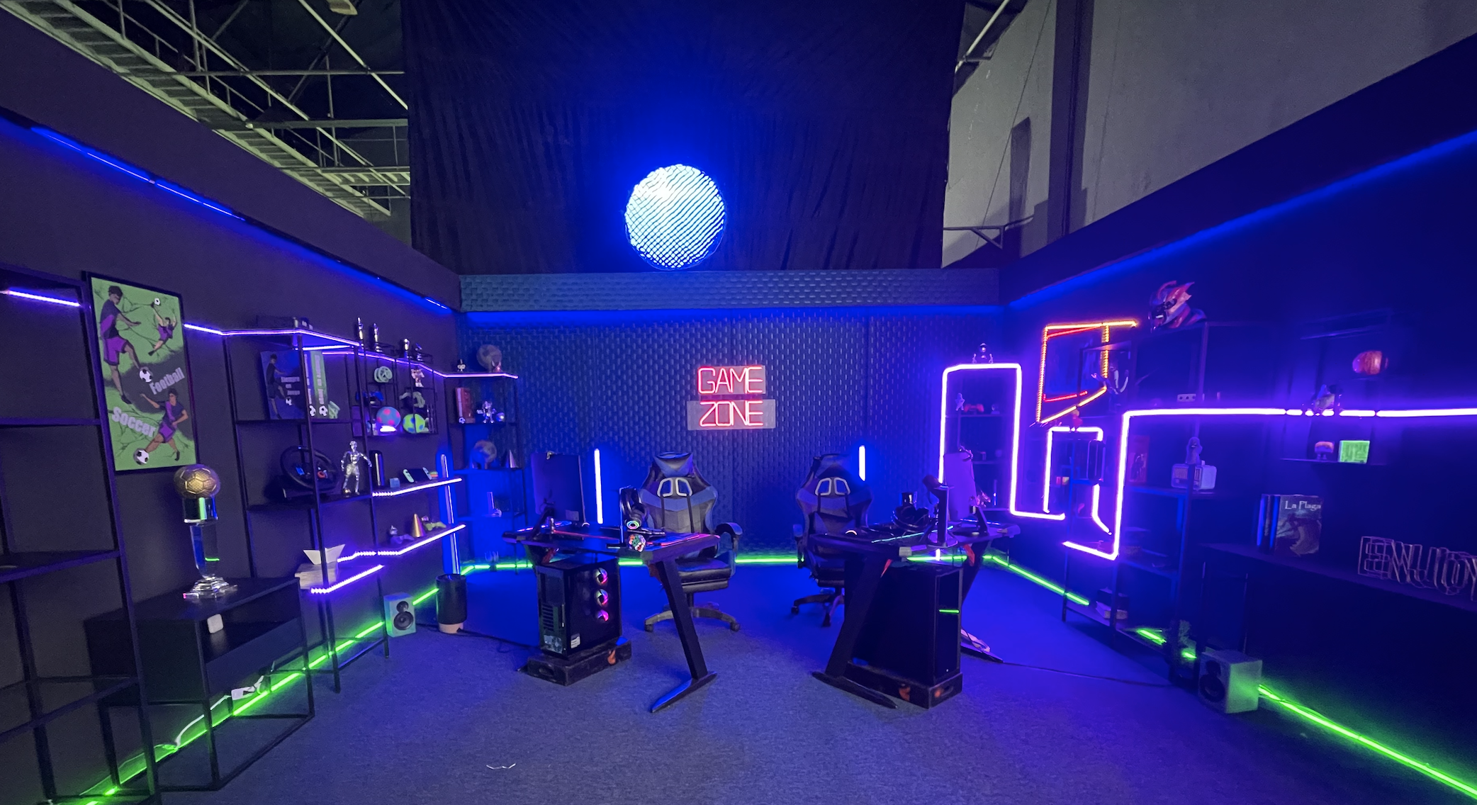 Captura de pantalla 2026-01-04 a la(s) 7.46.50 p.m..png