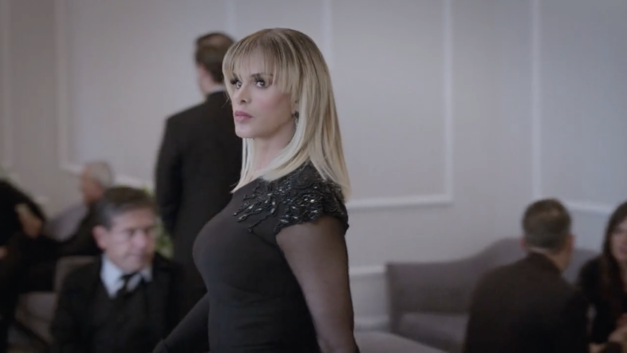 Captura de pantalla 2025-12-29 a la(s) 7.55.43 p.m..png