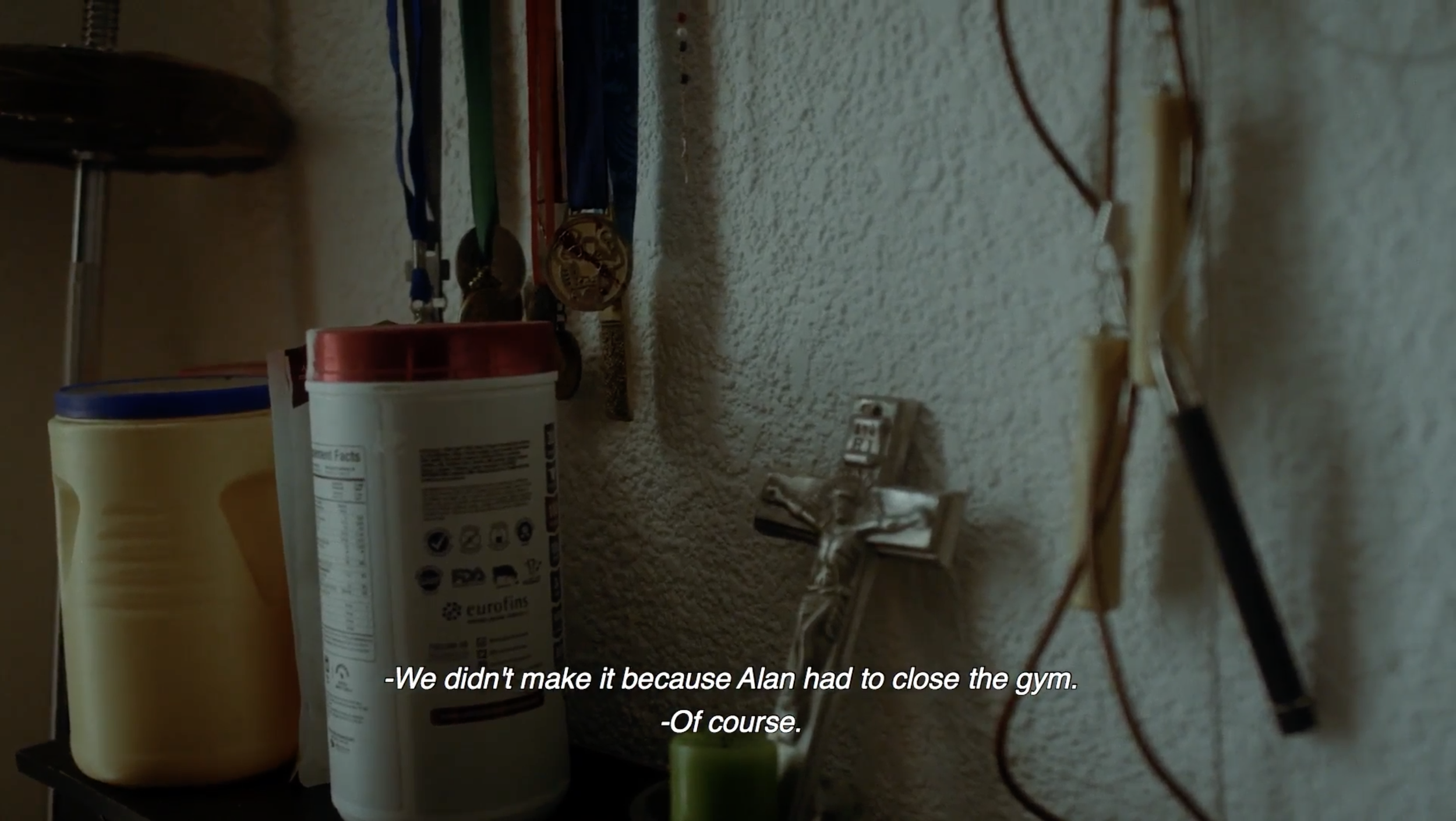 Captura de Pantalla 2024-04-04 a la(s) 4.51.40 p.m..png