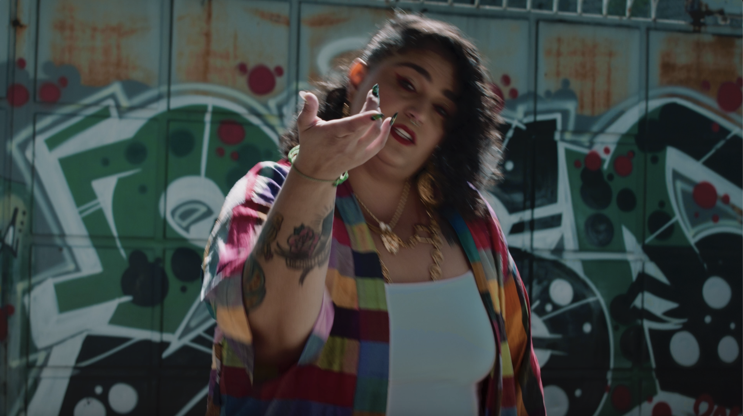 Captura de pantalla 2026-01-02 a la(s) 5.46.40 p.m..png