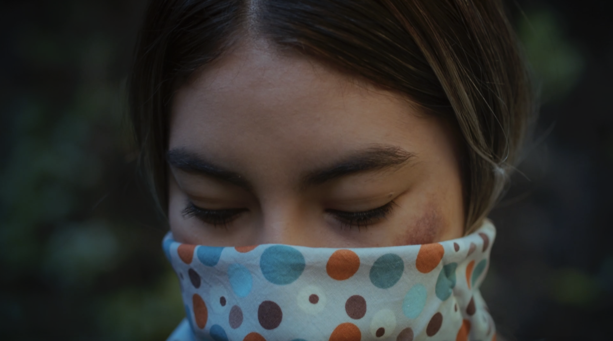 Captura de pantalla 2026-01-02 a la(s) 5.43.51 p.m..png