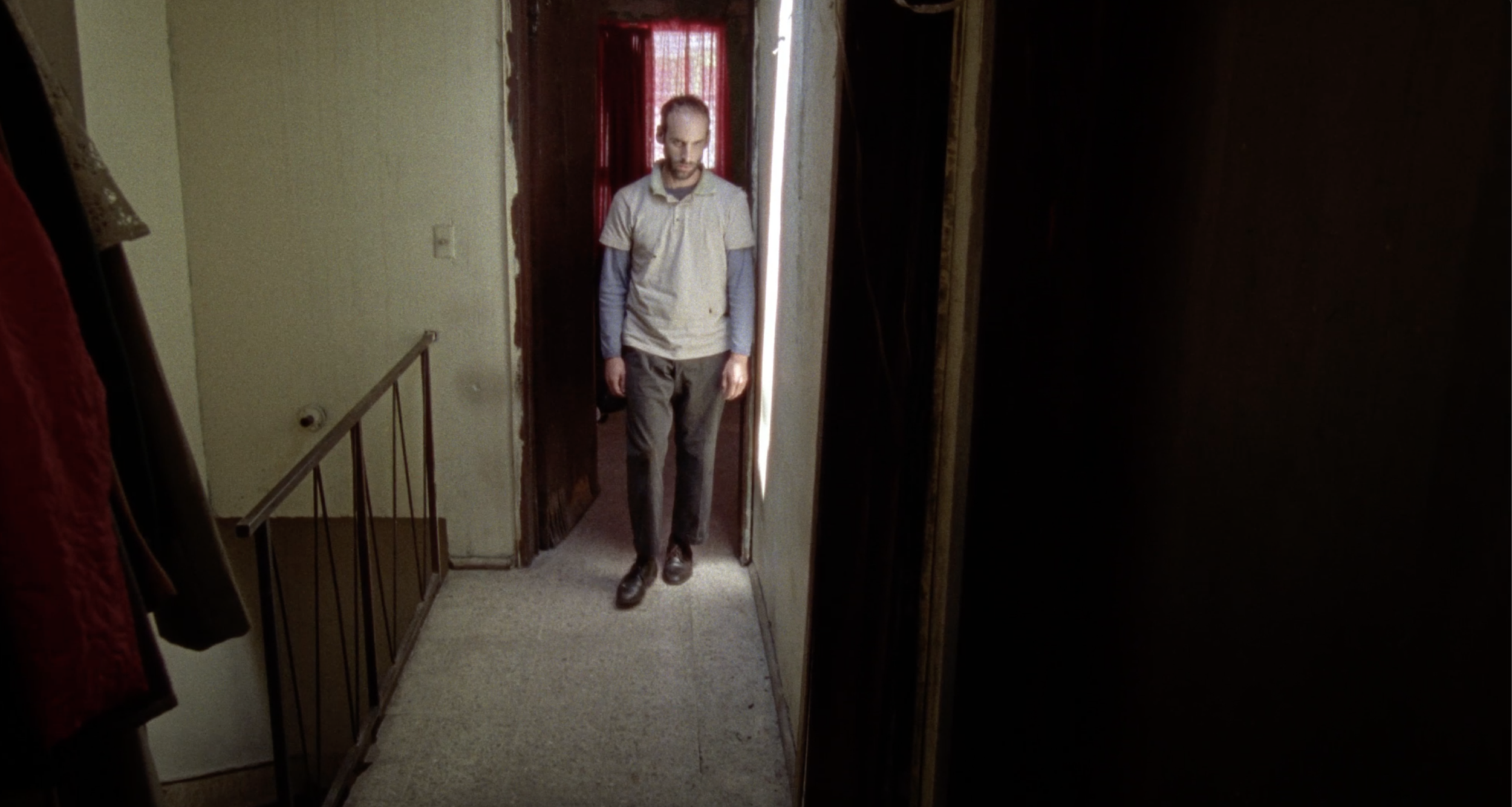 Captura de pantalla 2026-01-02 a la(s) 6.11.57 p.m..png