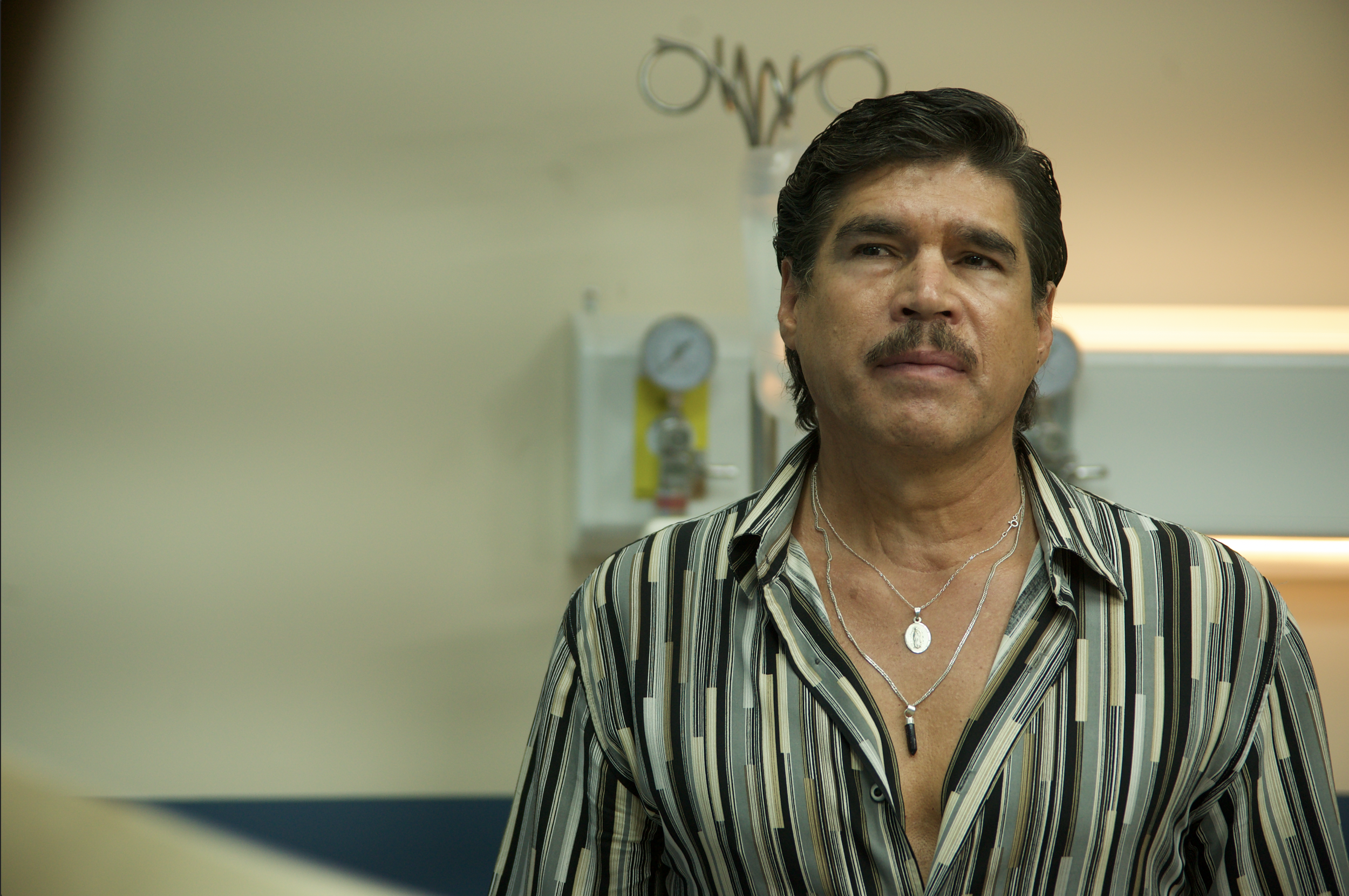 Captura de pantalla 2025-12-29 a la(s) 6.53.06 p.m..png