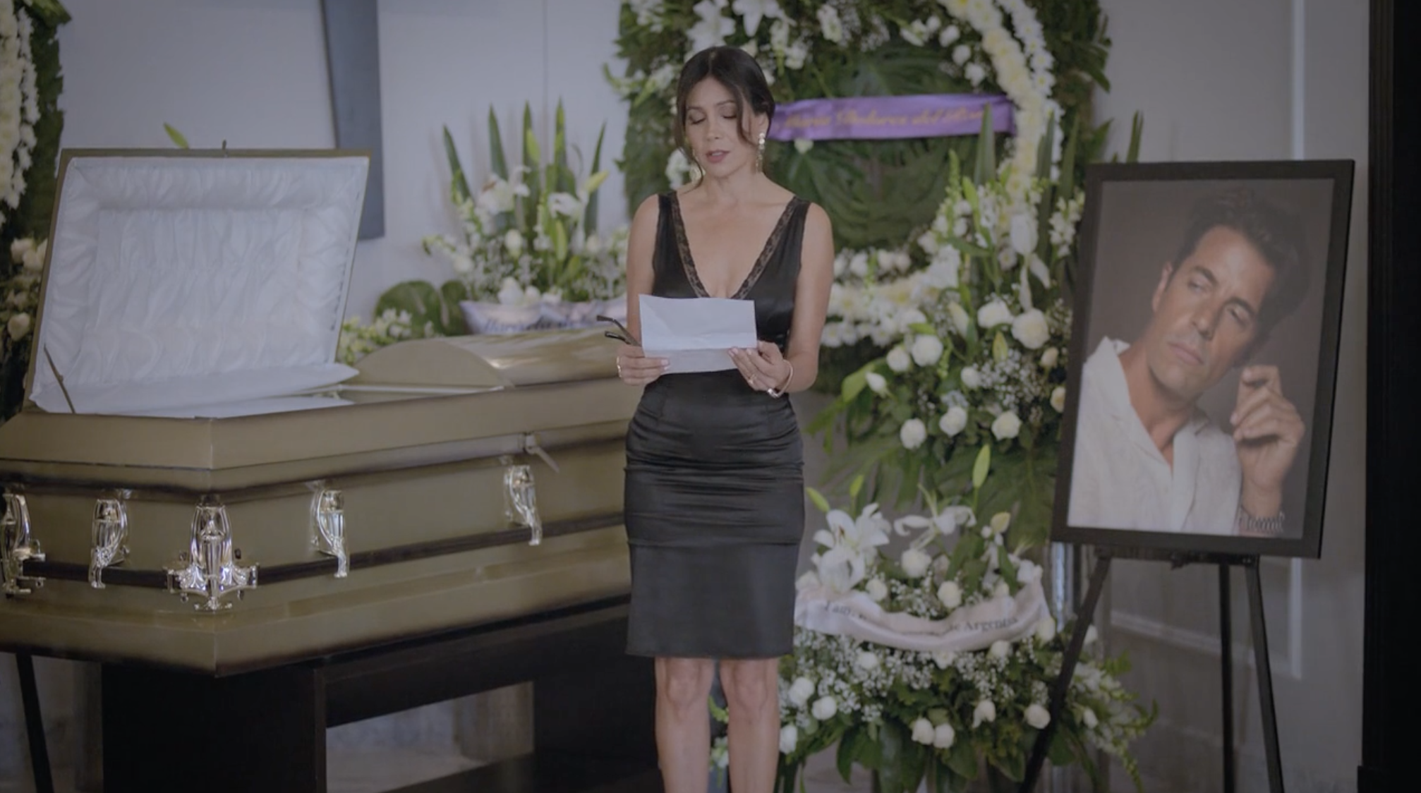 Captura de pantalla 2025-12-29 a la(s) 7.52.51 p.m..png