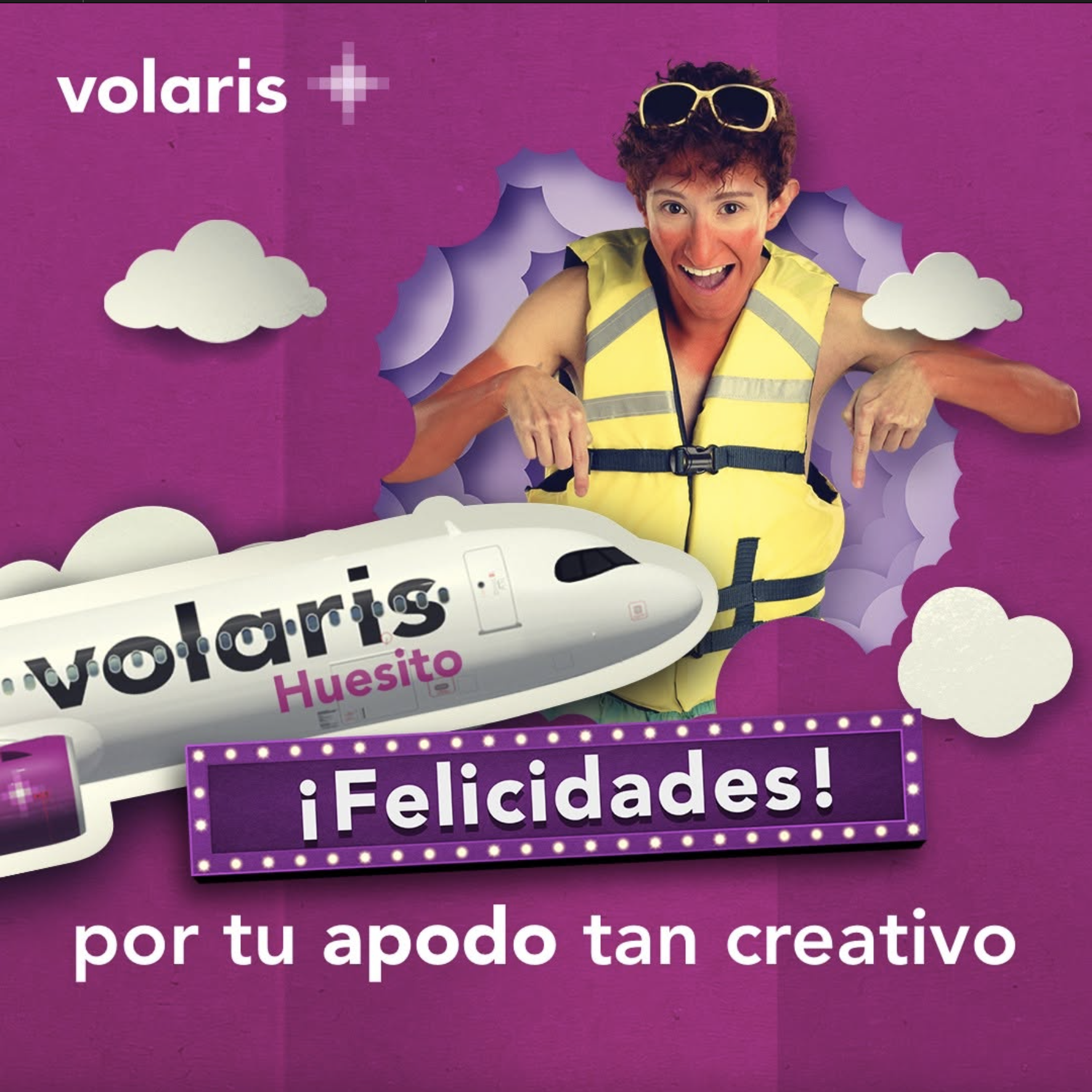 Captura de pantalla 2026-10-14 a la(s) 9.17.46 p.m..png