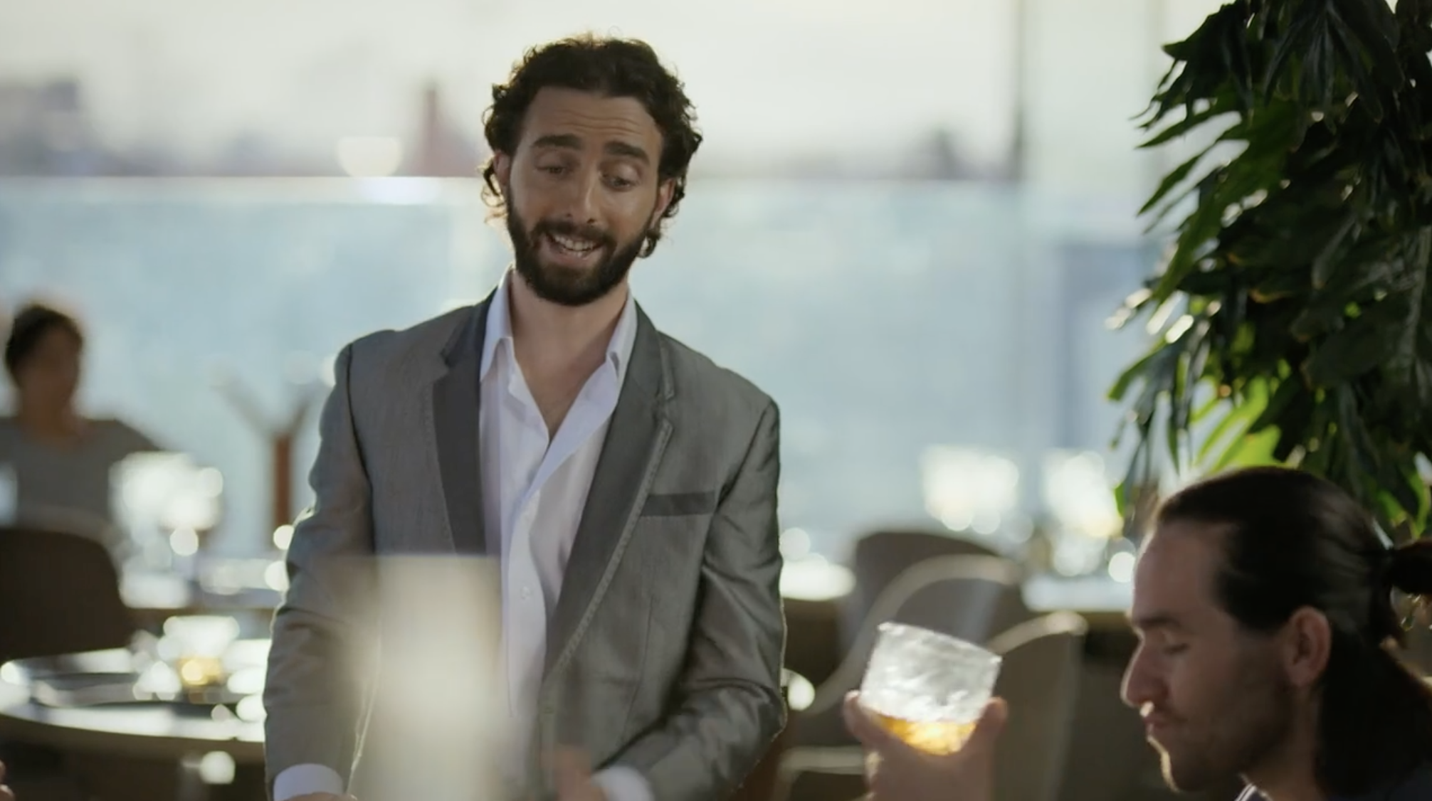 Captura de pantalla 2025-12-29 a la(s) 7.46.43 p.m..png