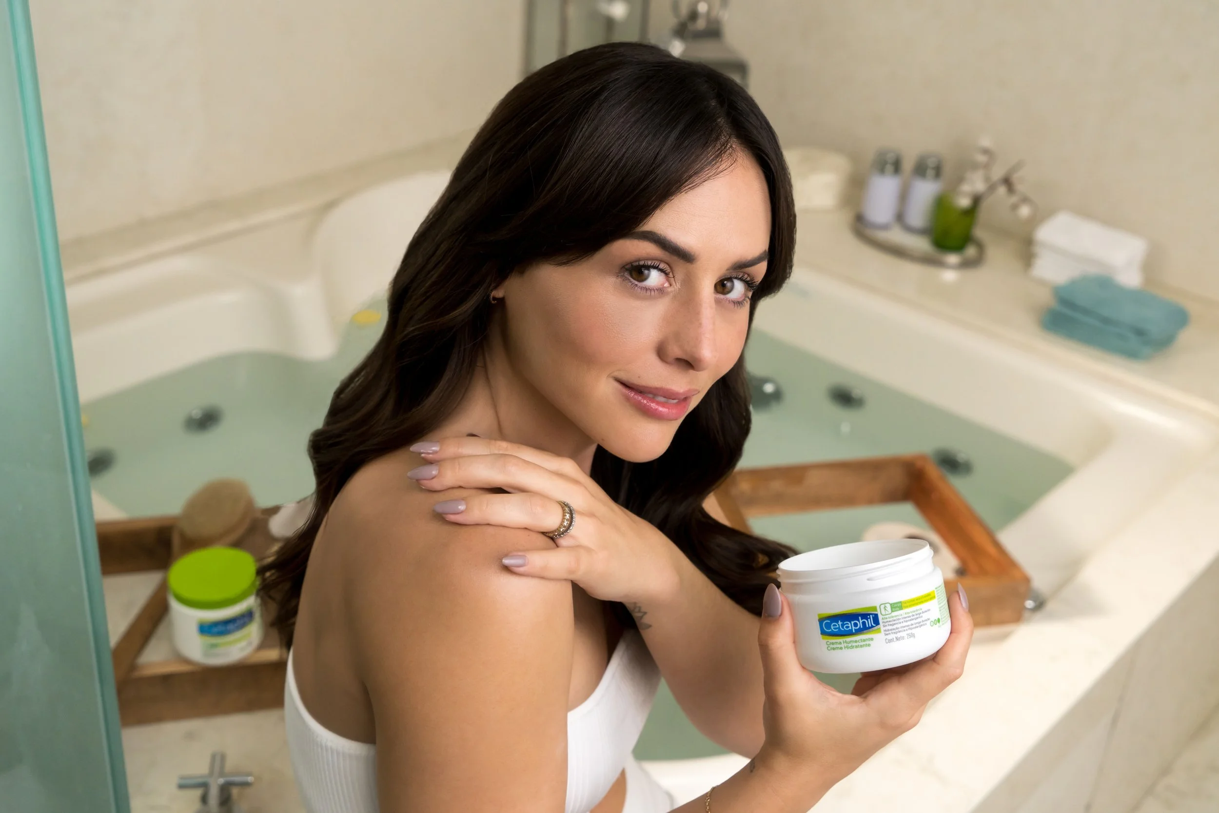 DSC04301.jpg