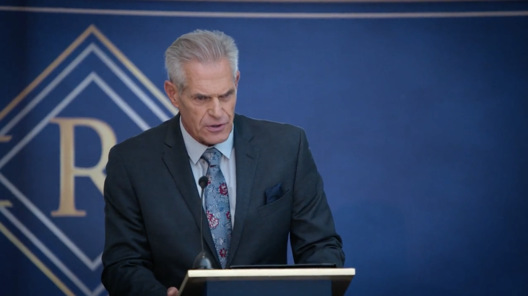 Captura de pantalla 2025-12-29 a la(s) 6.59.24 p.m..png