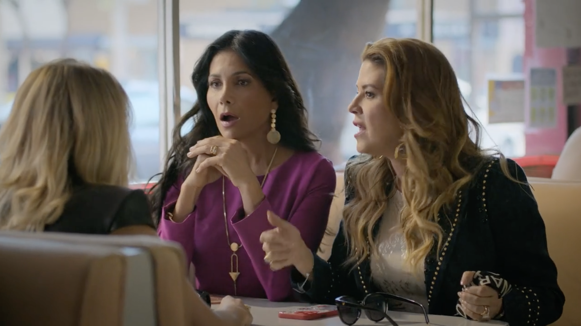 Captura de pantalla 2025-12-29 a la(s) 7.40.17 p.m..png