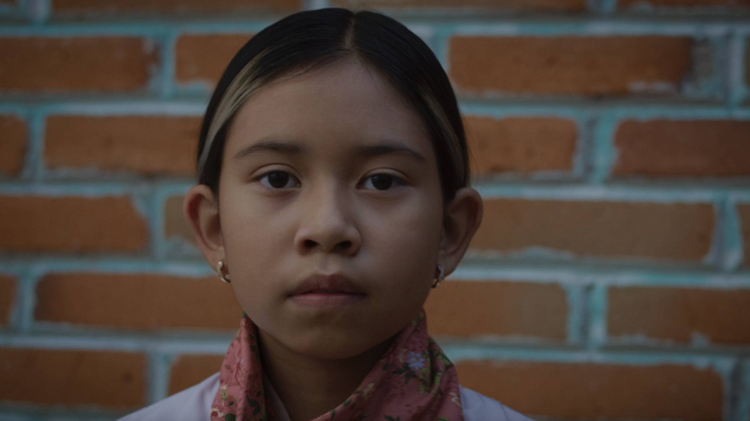 Captura de pantalla 2026-01-02 a la(s) 5.45.36 p.m..png