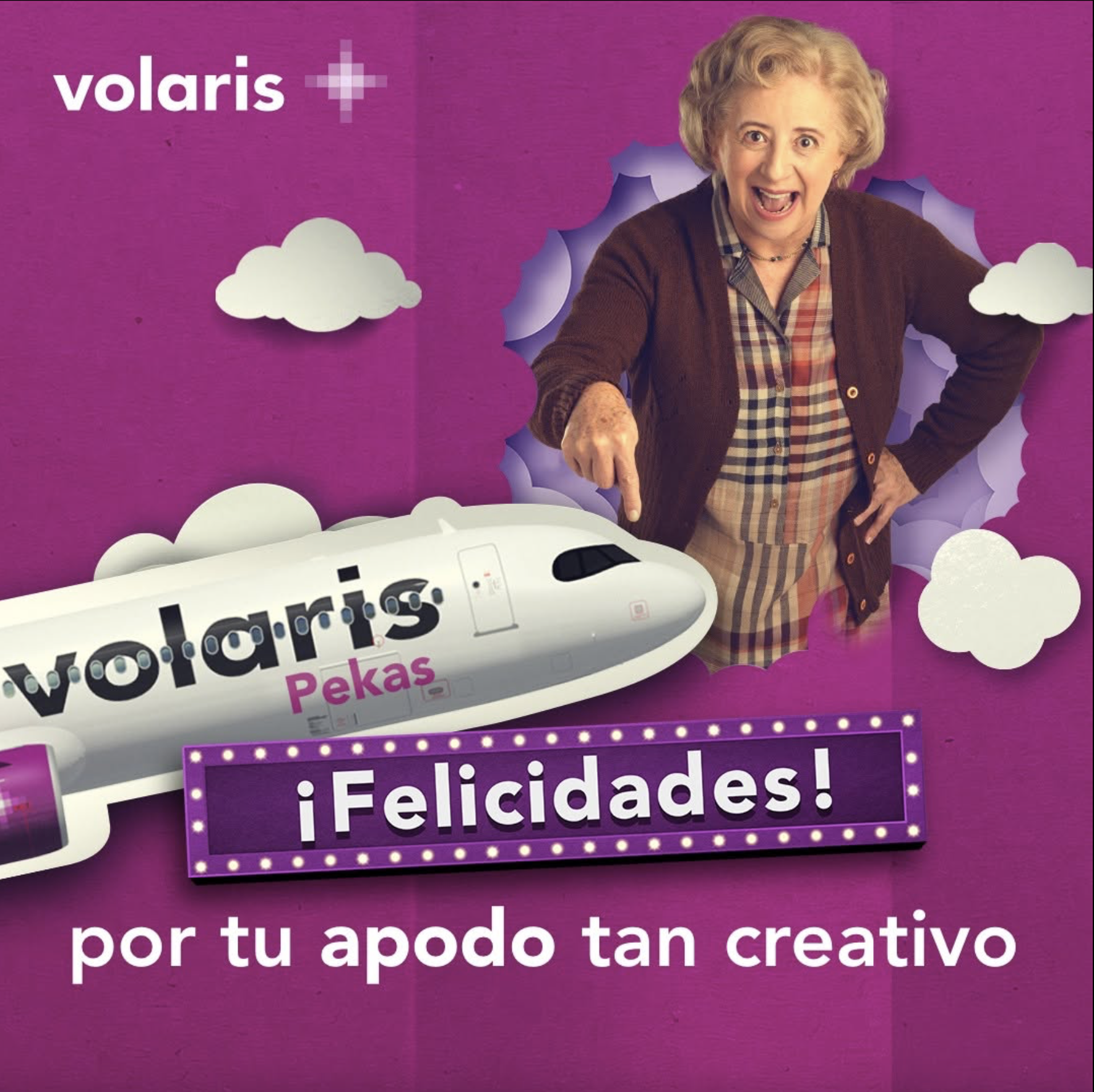 Captura de pantalla 2026-10-14 a la(s) 9.19.01 p.m..png