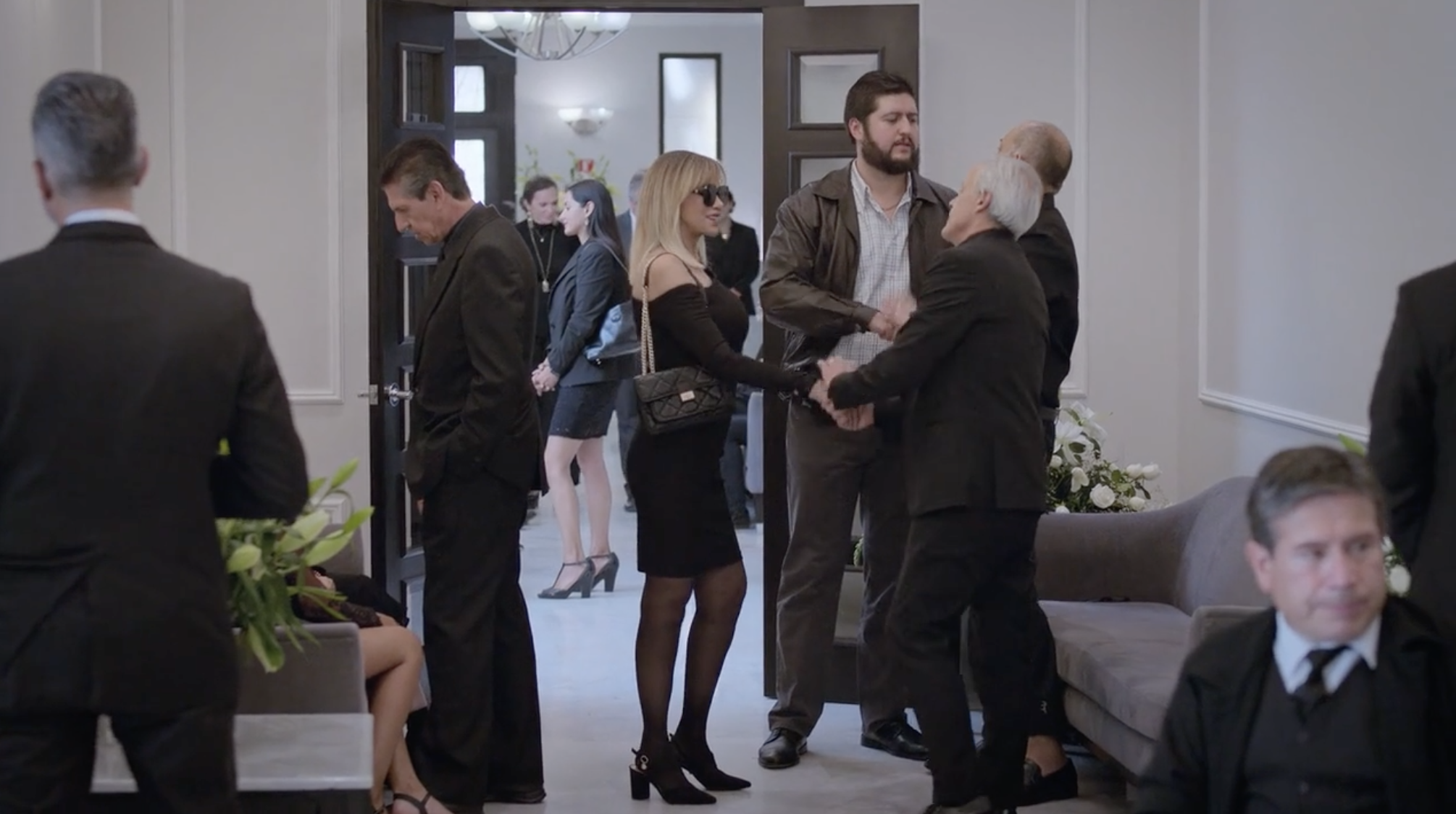 Captura de pantalla 2025-12-29 a la(s) 7.53.51 p.m..png