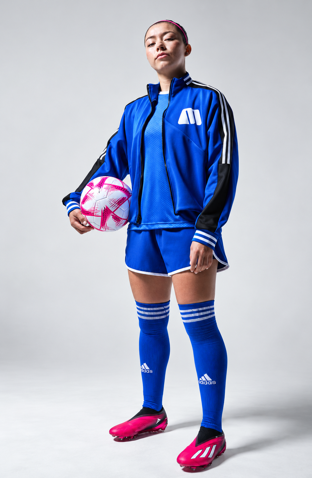 Retrato deportivo con balón rosa.png