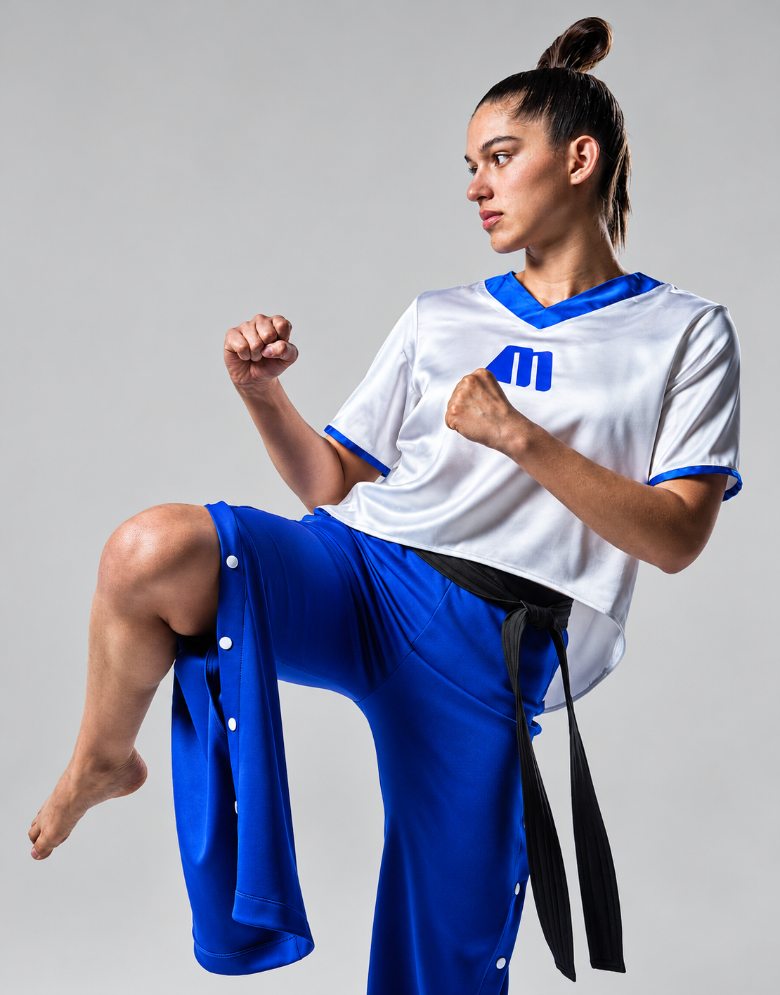 Retrato deportivo de artes marciales.png