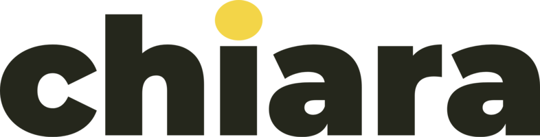 chiara consulting