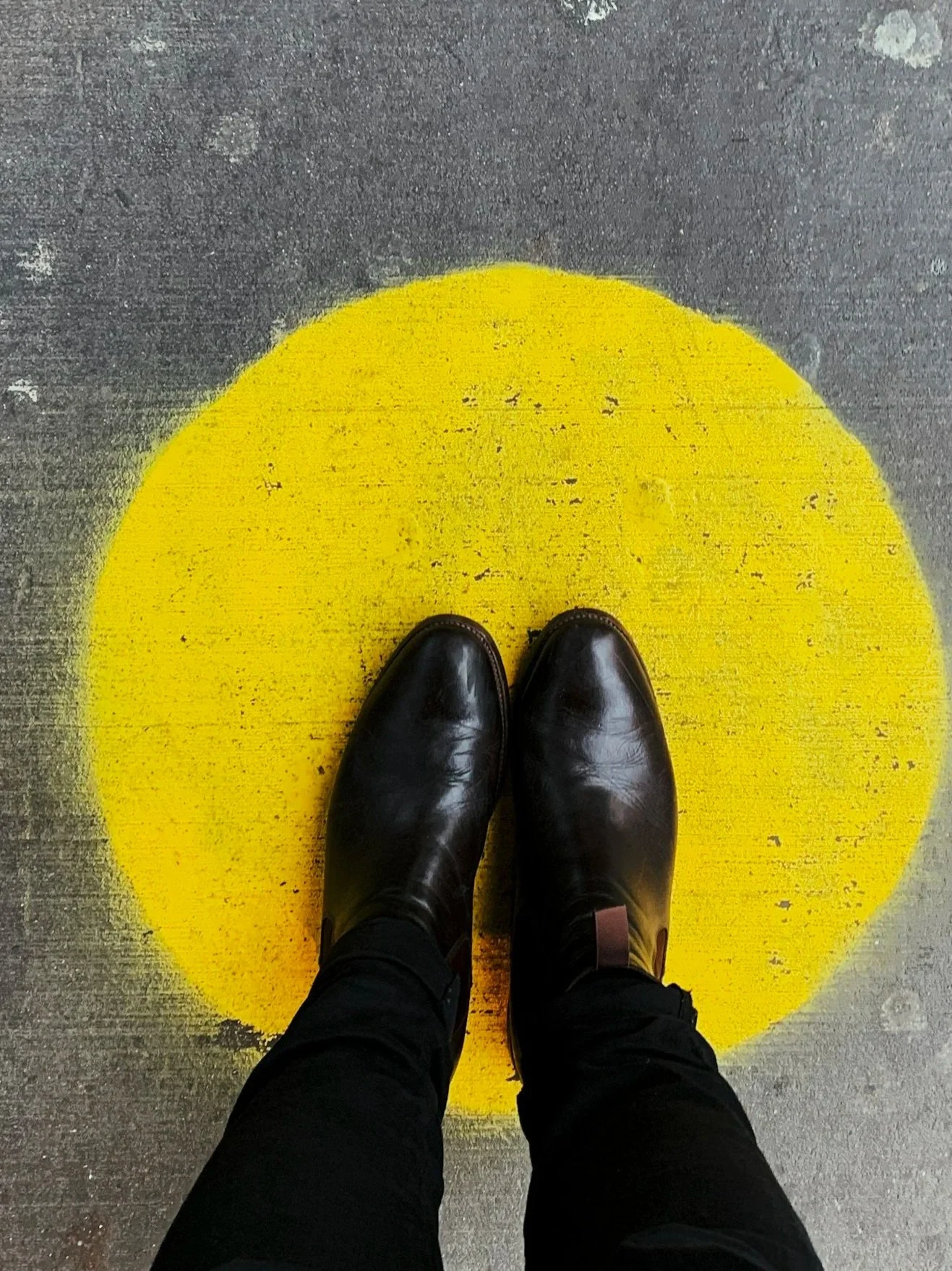 Unternehmensberatung / chiara Consulting: Präzise