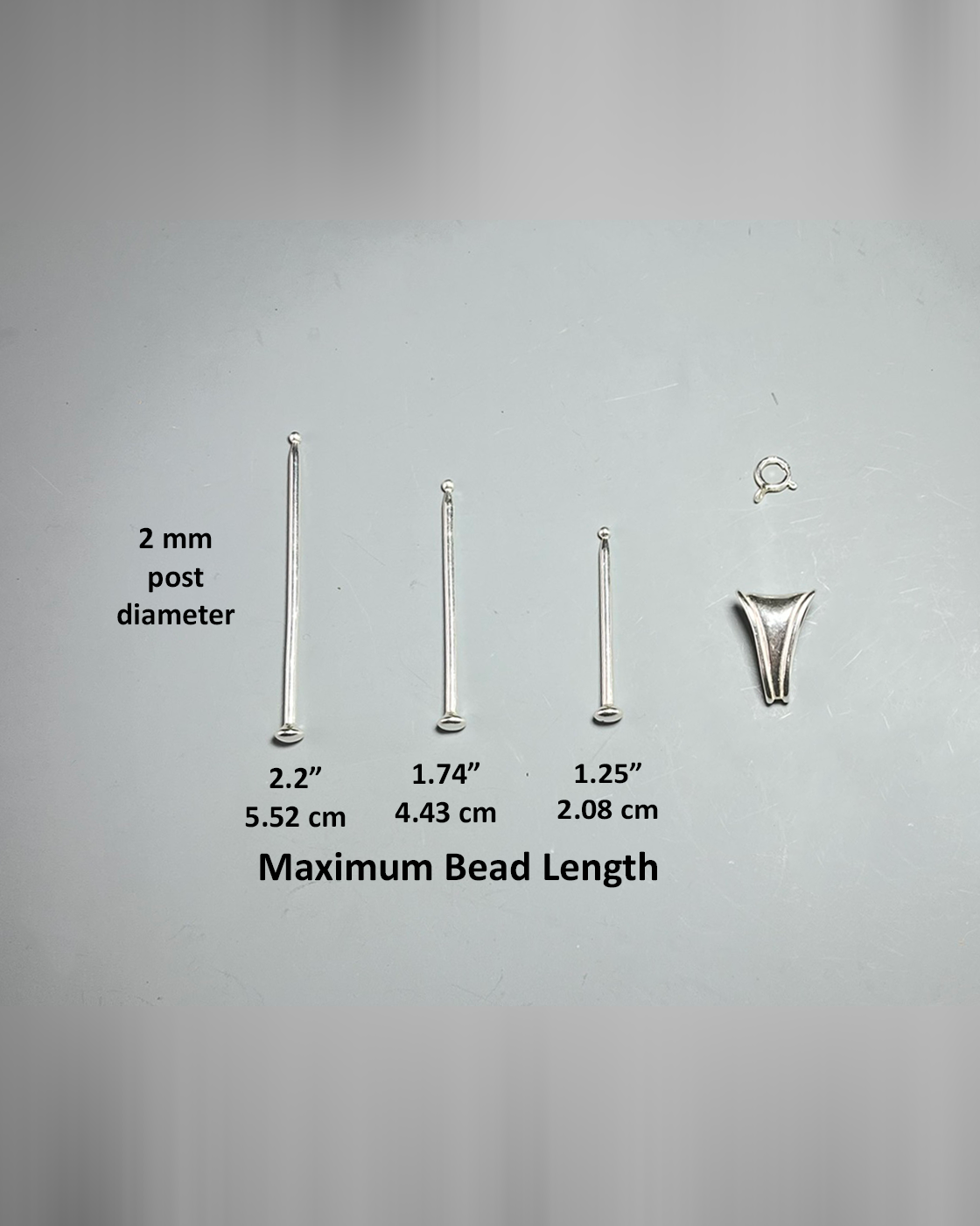 Bead Exchange measurements vertical.png