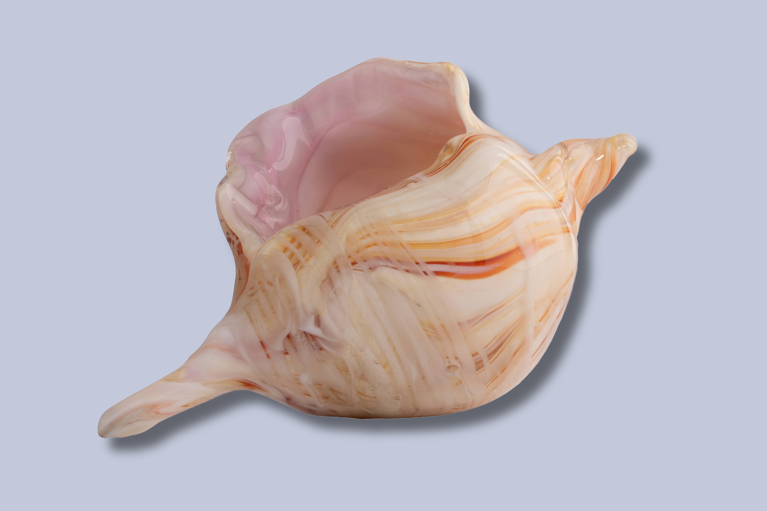 8.png