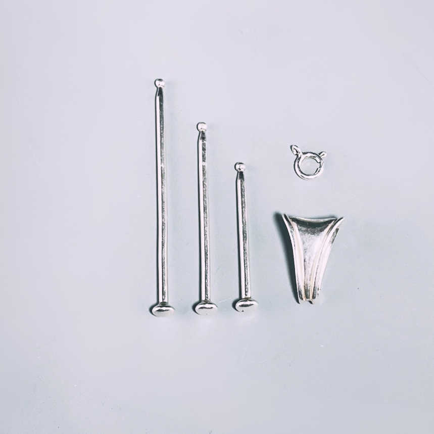 Bead Exchange System